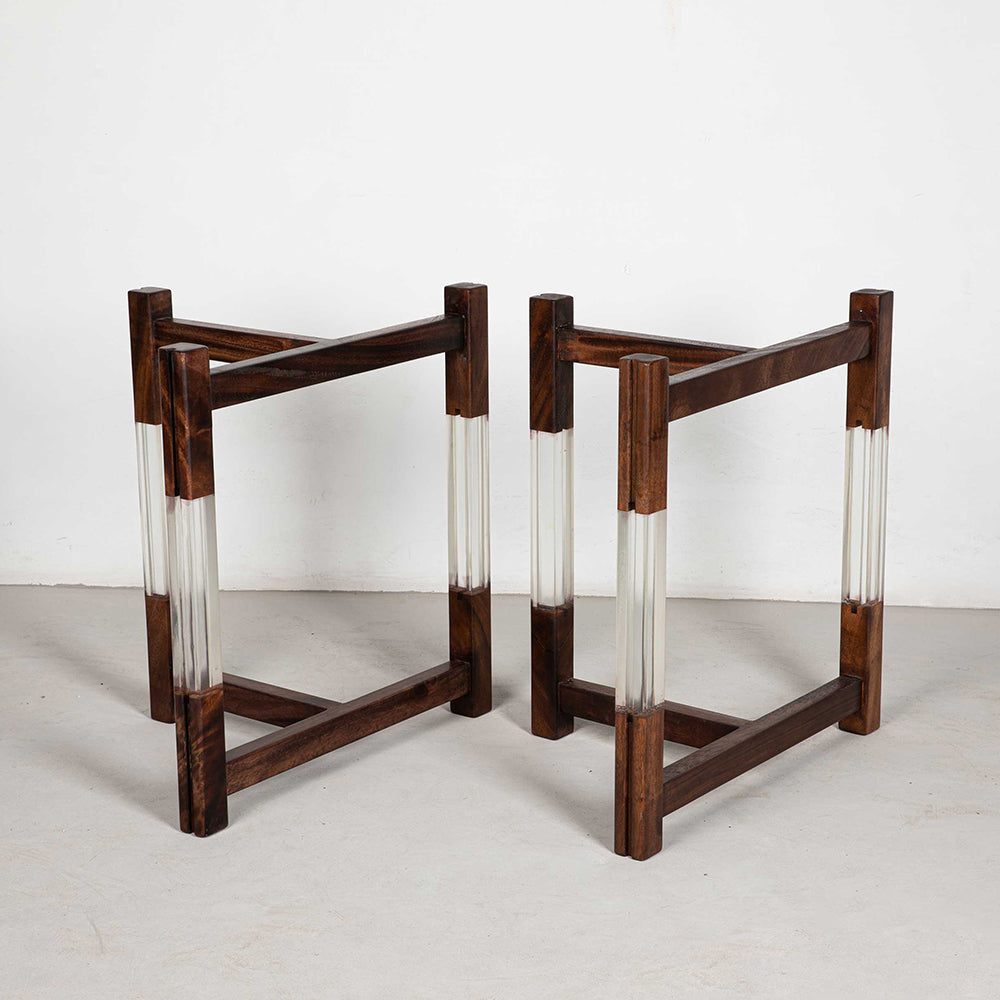 acrylic-wood-table-legs-t-shape-ttl-39-77