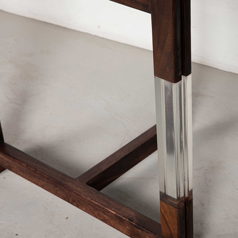 acrylic-wood-table-legs-t-shape-ttl-39-43