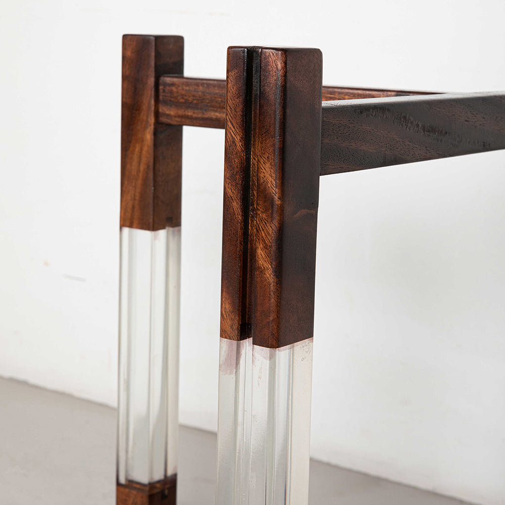 acrylic-wood-table-legs-t-shape-ttl-39-6