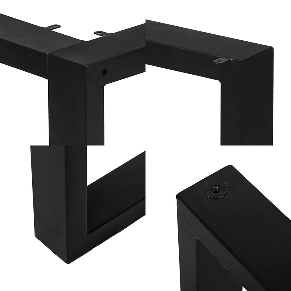 black-metal-table-legs-ltl-05-89