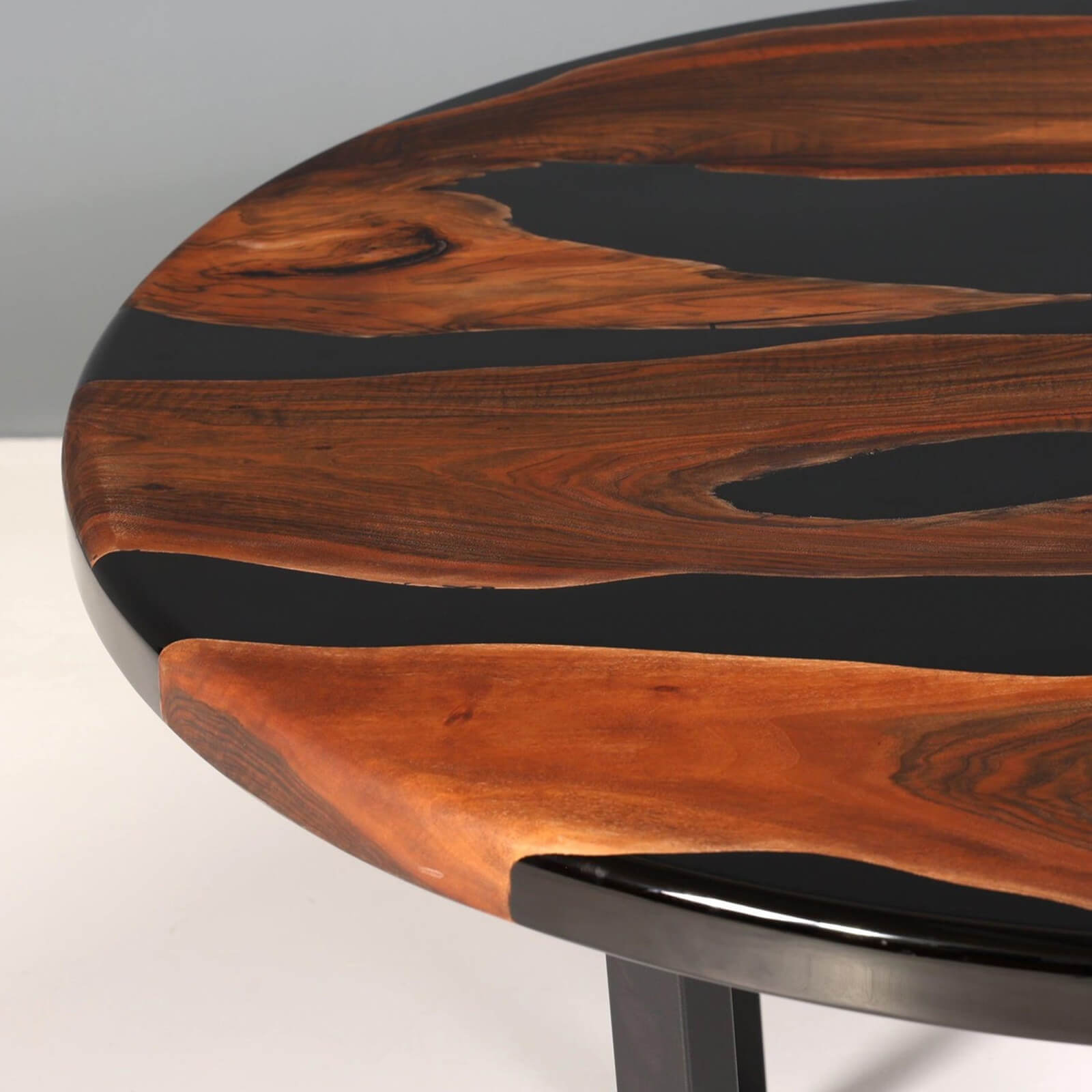 black-walnut-epoxy-resin-round-coffee-table-black-resin-axr-57-55