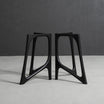 black-wood-table-legs-butterfly-btl-39-54