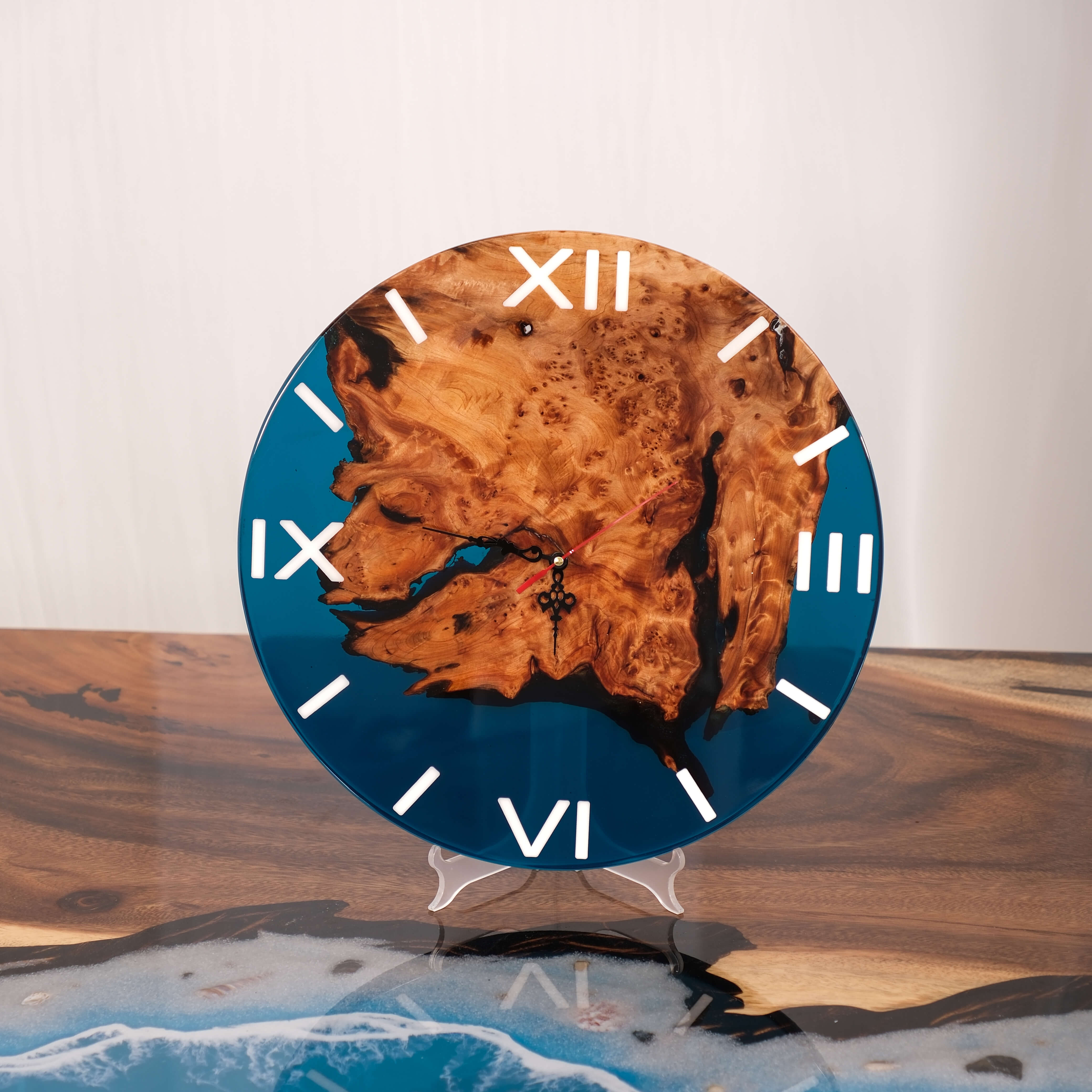 cunninghamia-wood-epoxy-resin-wall-clock-og28-66