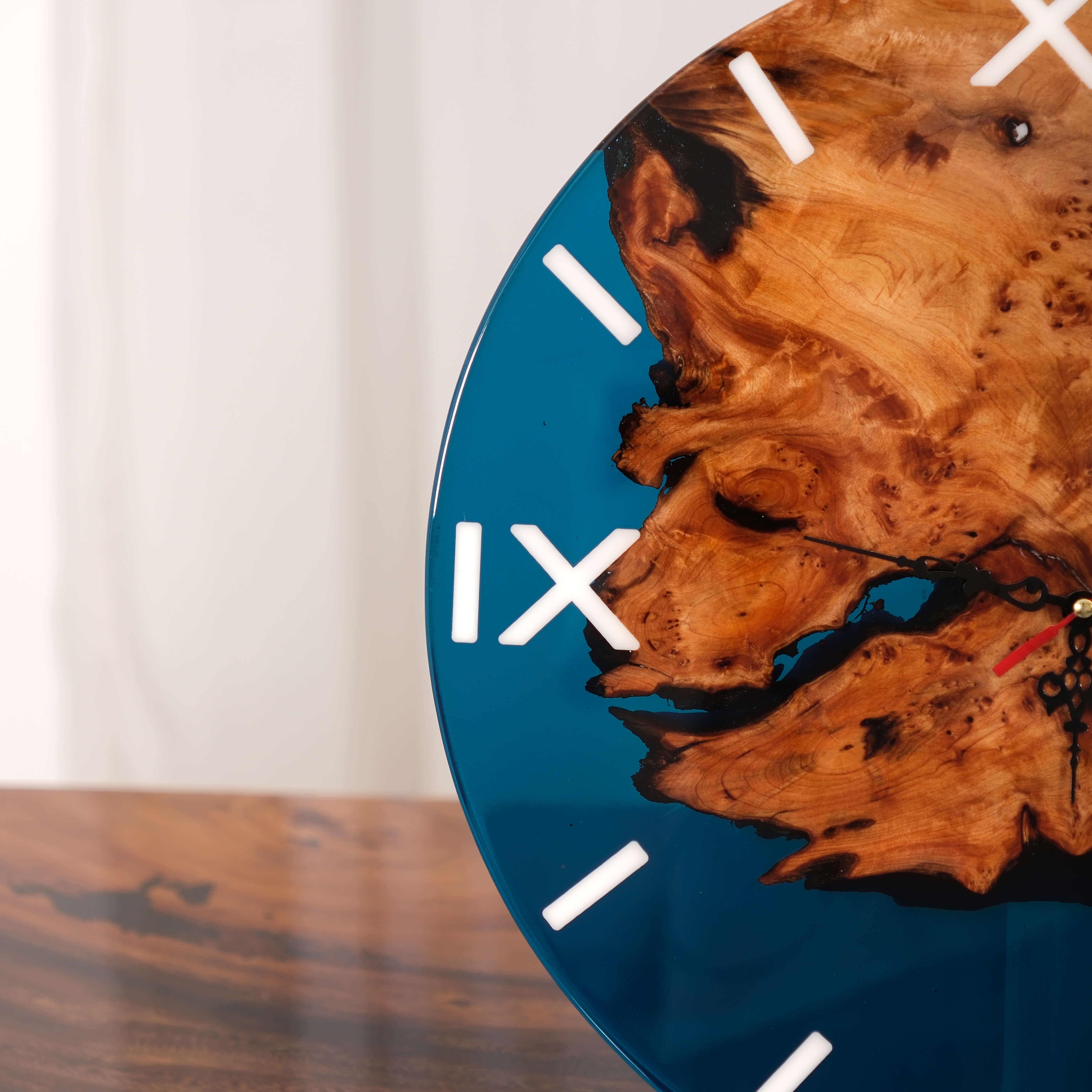 cunninghamia-wood-epoxy-resin-wall-clock-og28-37