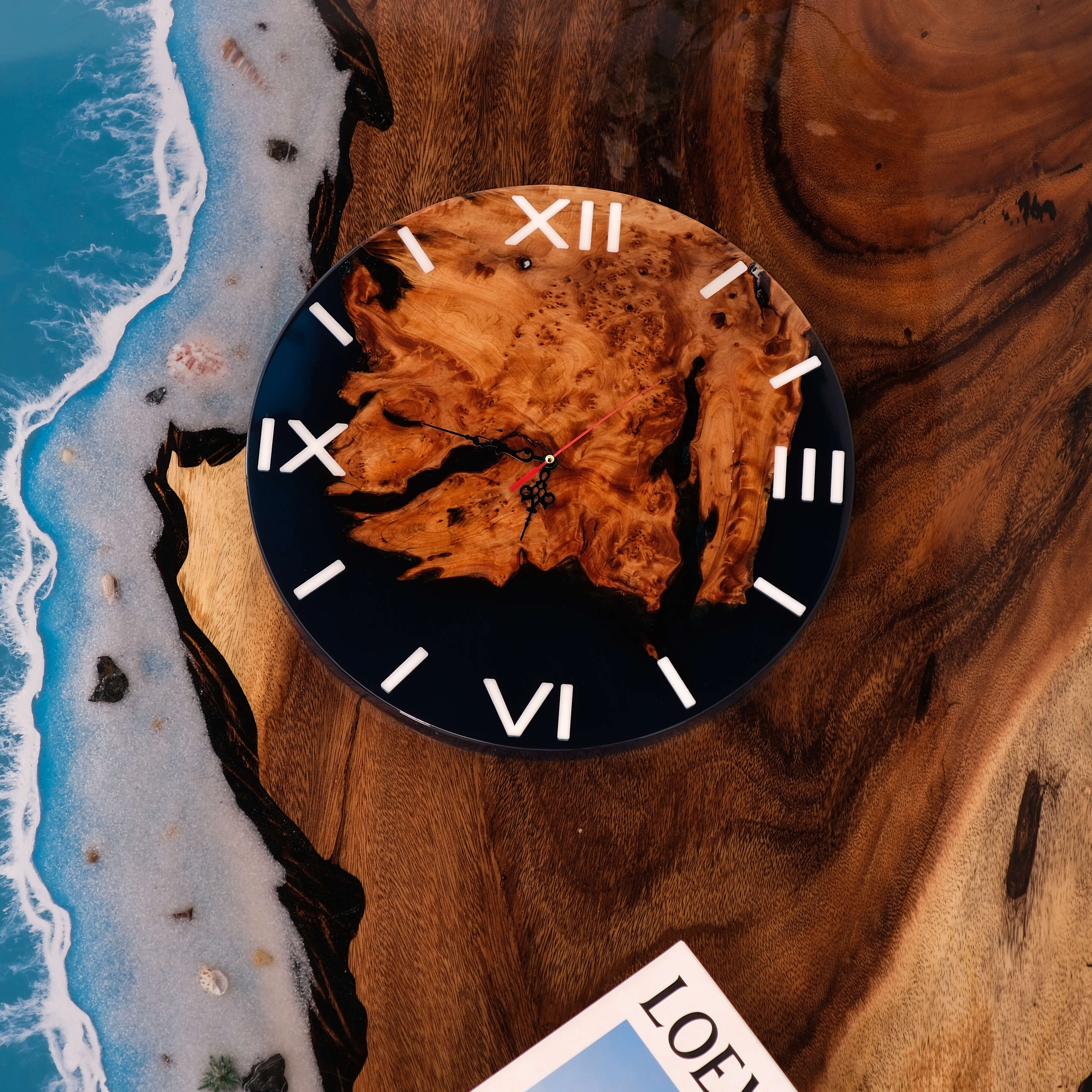 cunninghamia-wood-epoxy-resin-wall-clock-og28-9