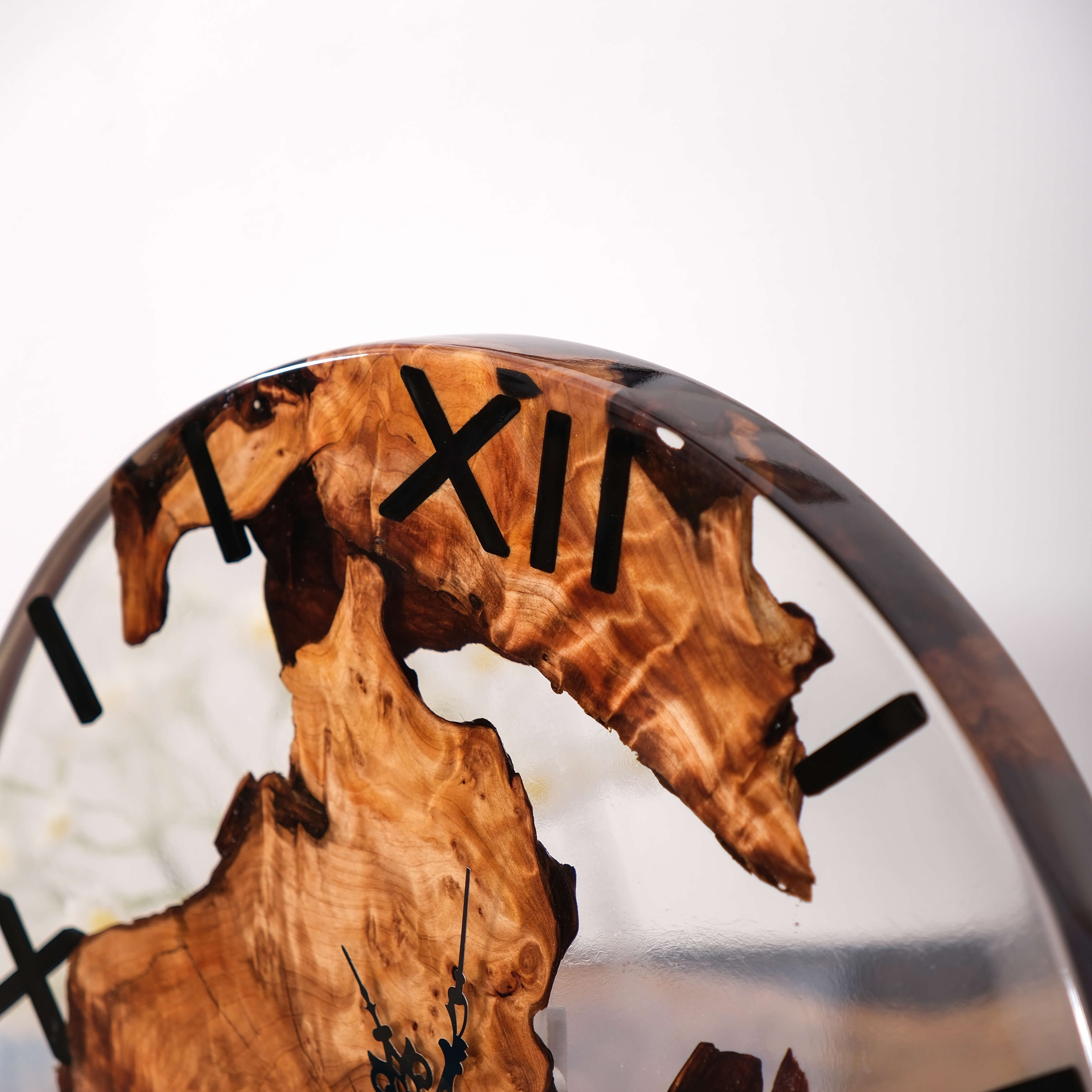 cunninghamia-epoxy-resin-wood-wall-clock-ot83-47