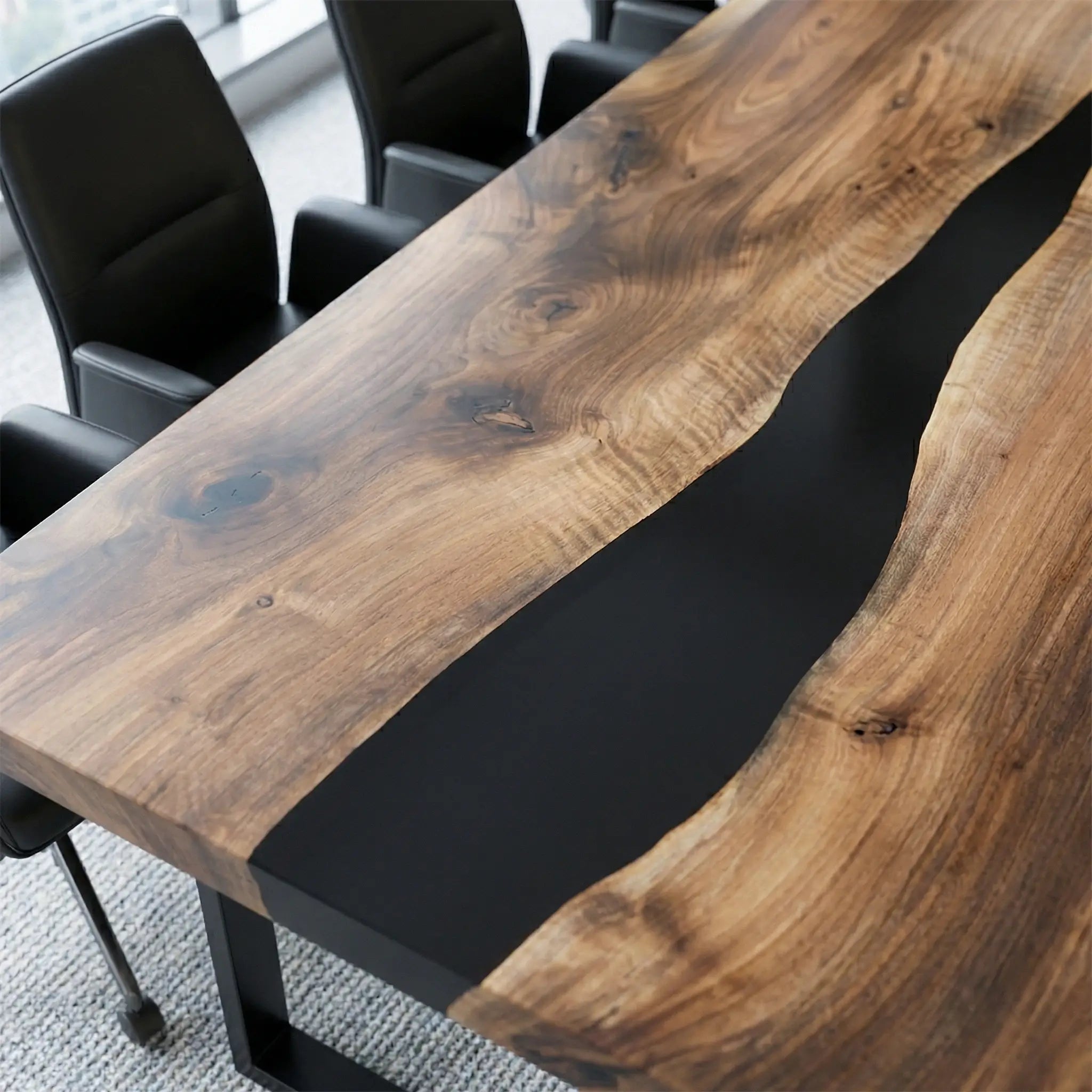 Custom-Black-Walnut-Epoxy-Resin-River-Conference-Table-Black-Resin-BMW-83-19_4a821e6a-9e1c-4863-960f-e7cb635f355c