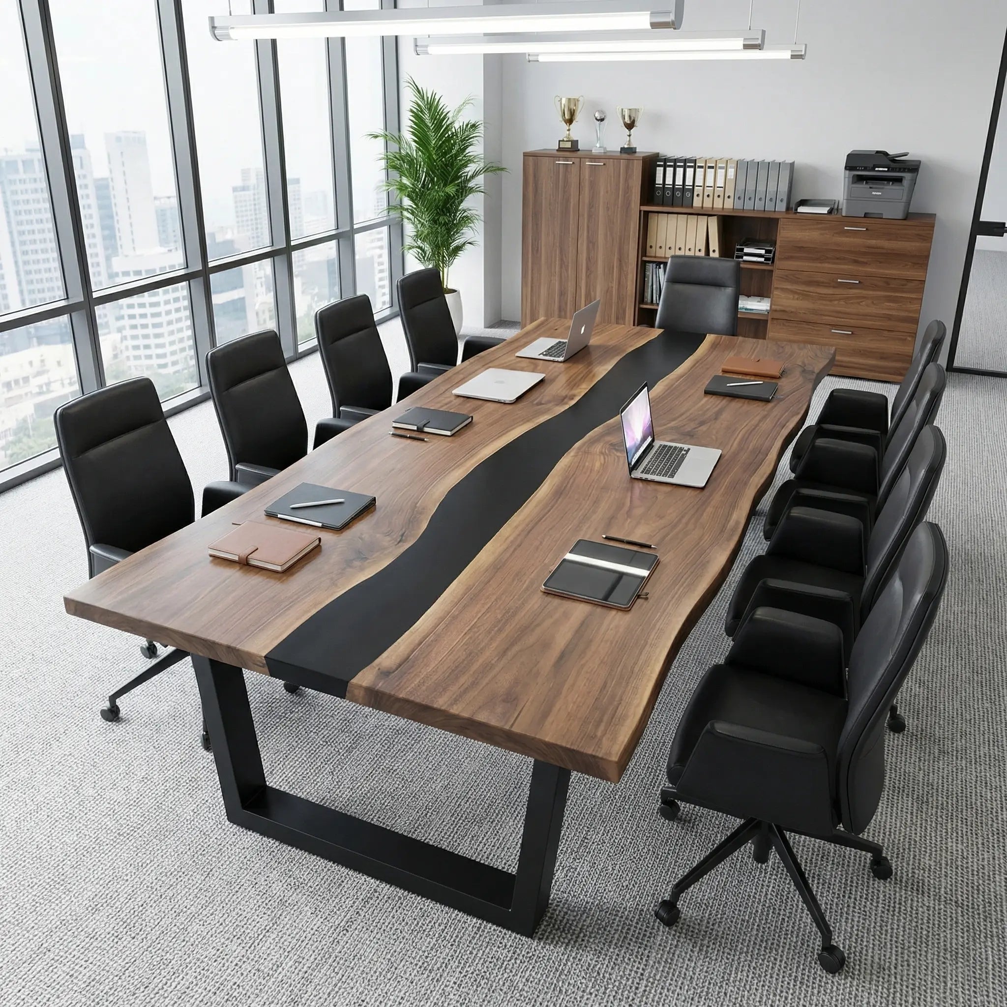 Custom-Black-Walnut-Epoxy-Resin-River-Conference-Table-Black-Resin-BMW-83-20_0dd30da9-63d3-4d6d-80fc-4f0f1889bd73
