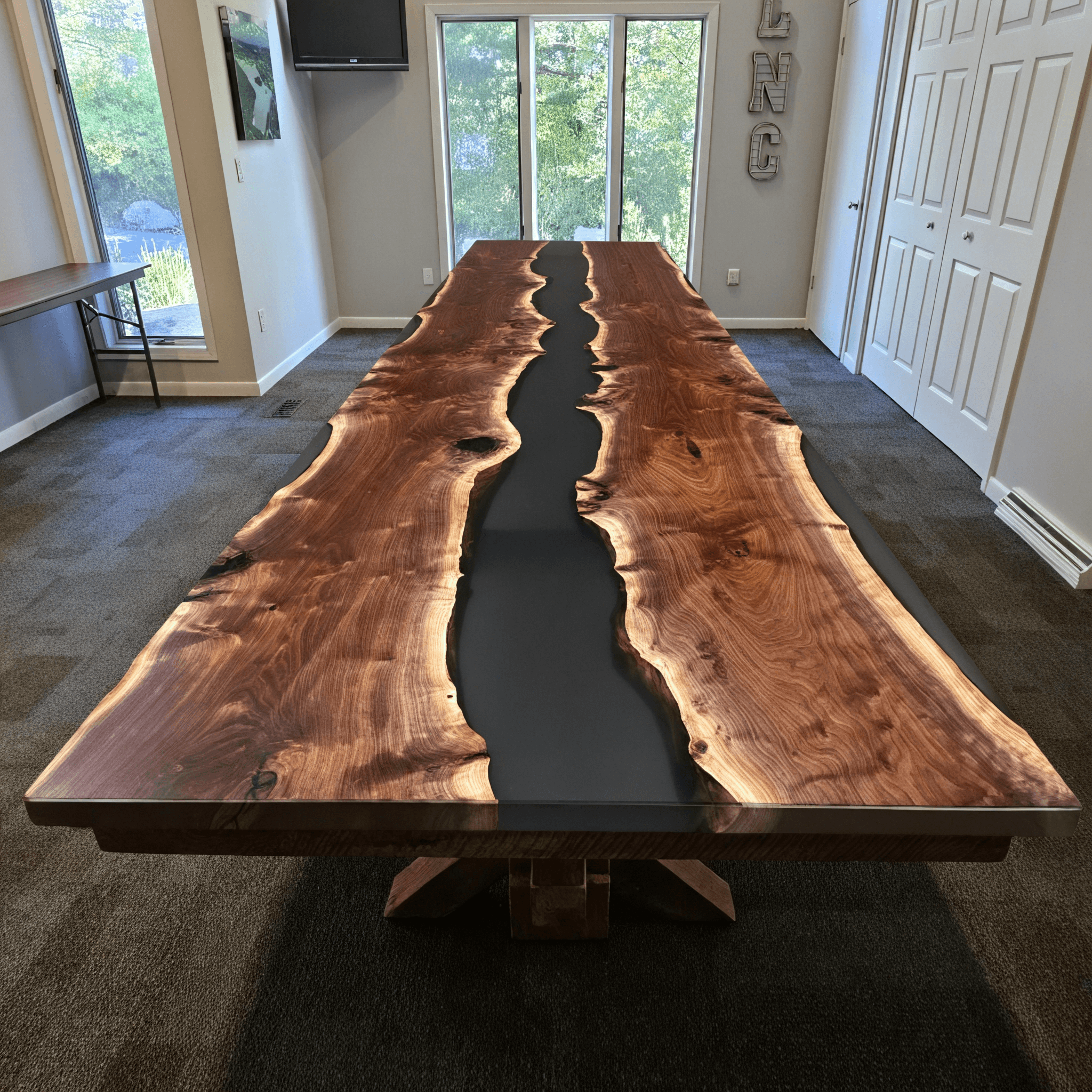 custom-black-walnut-epoxy-resin-river-conference-table-black-resin-bwn-63-05
