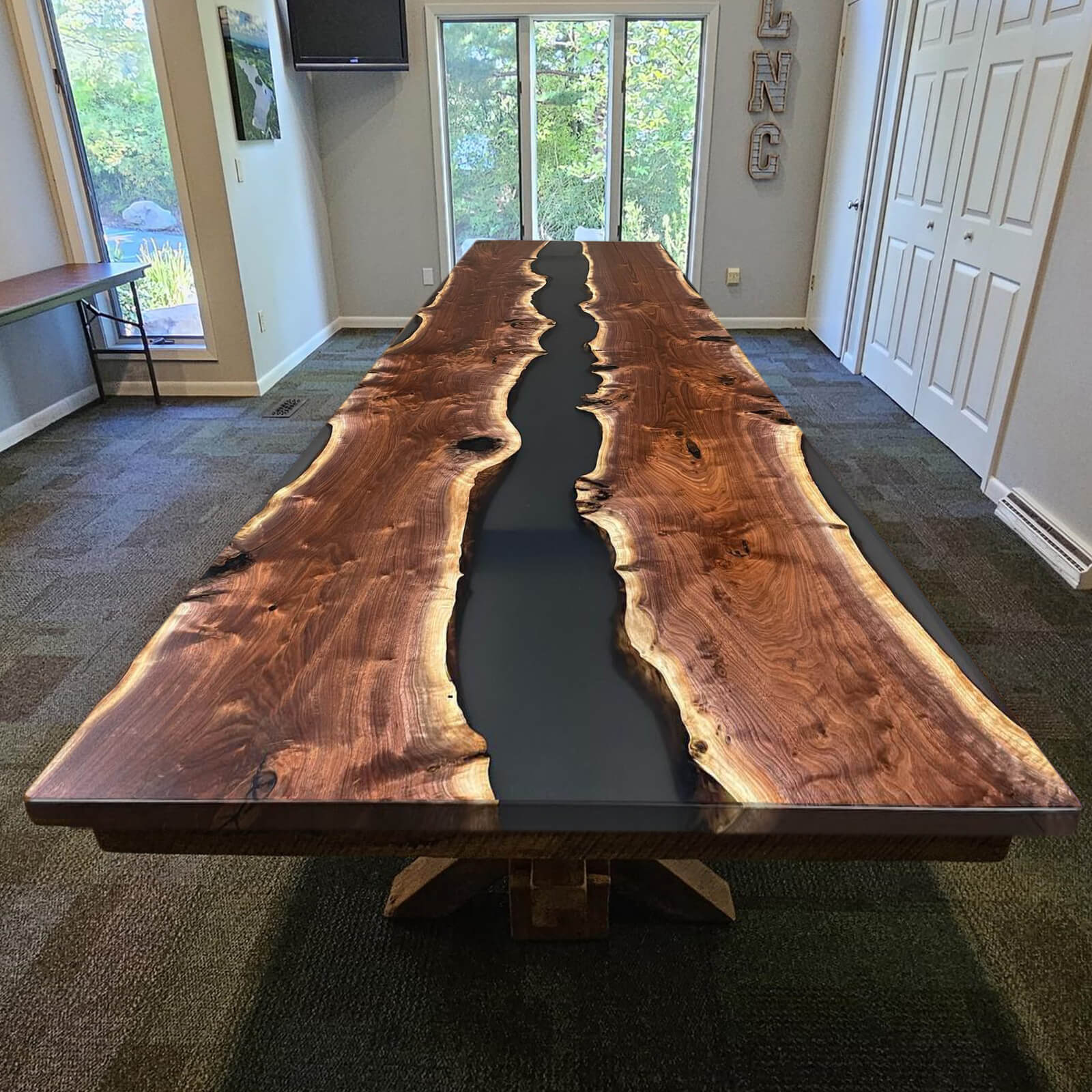 custom-black-walnut-epoxy-resin-river-conference-table-black-resin-bwn-63-06