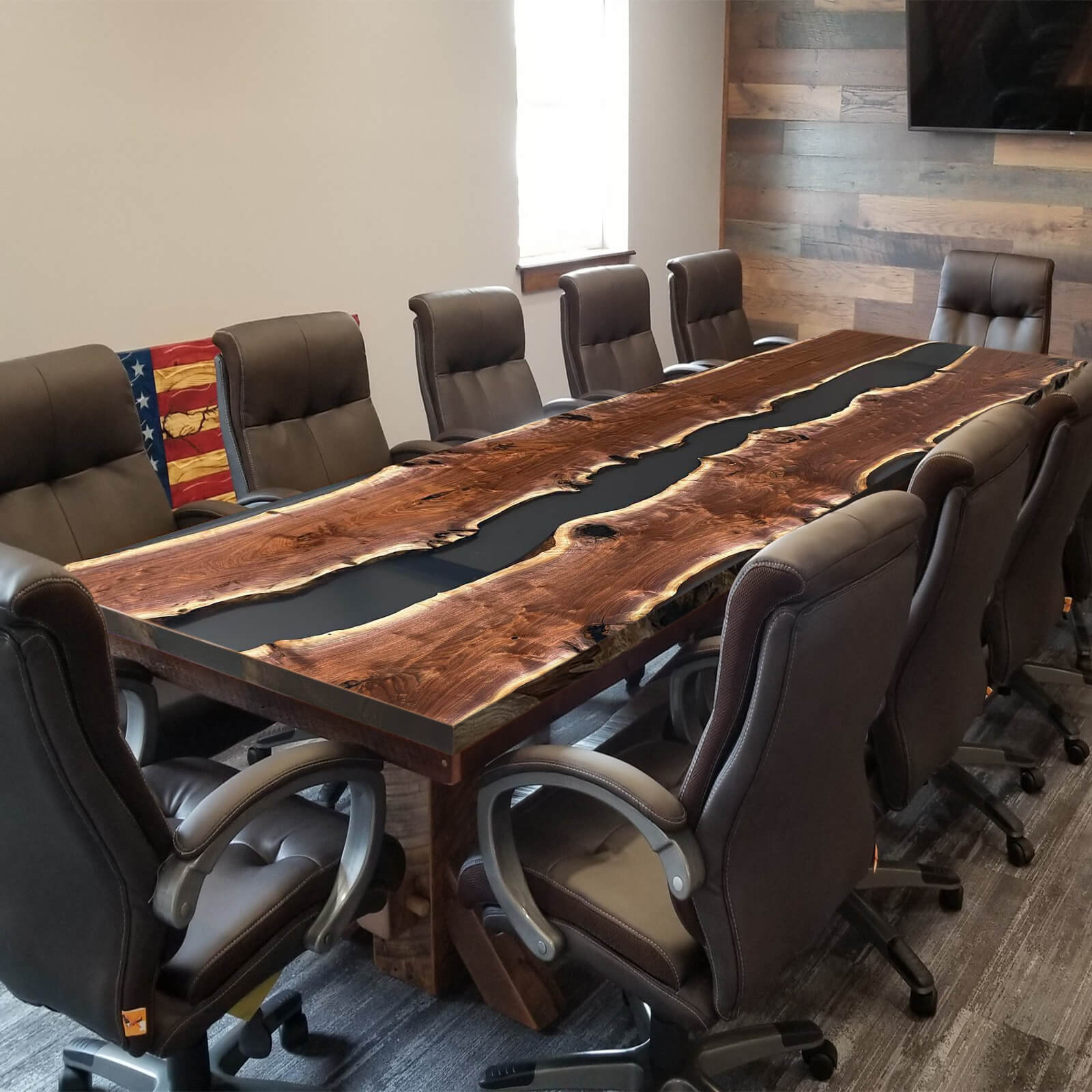 custom-black-walnut-epoxy-resin-river-conference-table-black-resin-bwn-63-04