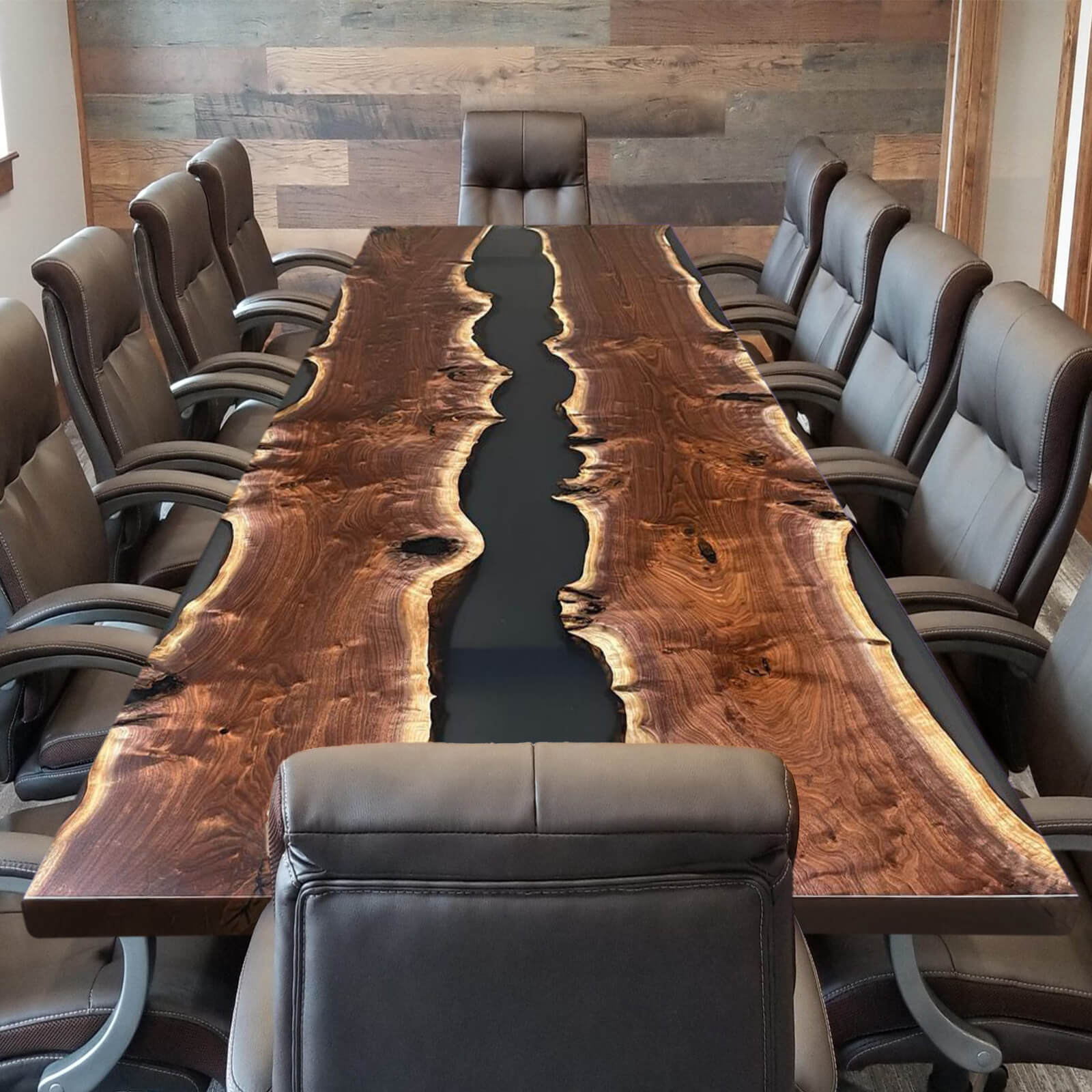custom-black-walnut-epoxy-resin-river-conference-table-black-resin-bwn-63-03
