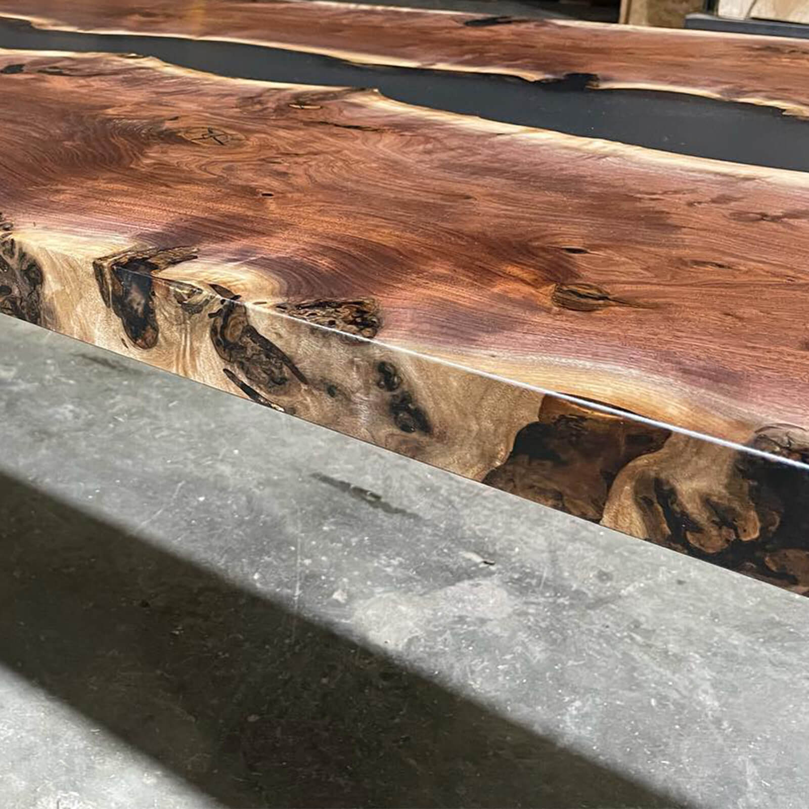 custom-black-walnut-epoxy-resin-river-conference-table-black-resin-bwn-63-07