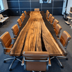 custom-black-walnut-epoxy-resin-river-conference-table-black-resin-nzt-10-01