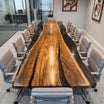 Custom-Black-Walnut-Epoxy-Resin-River-Conference-Table-Black-Resin-NZT-10-18