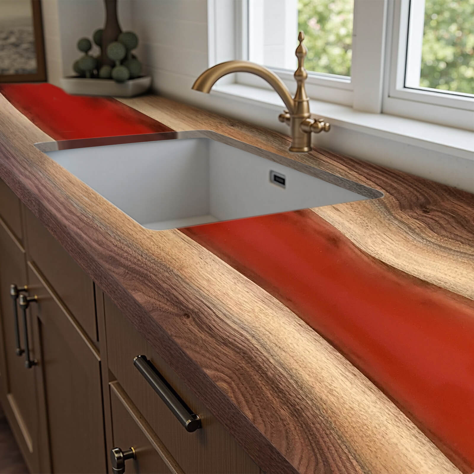 custom-black-walnut-epoxy-resin-river-kitchen-countertop-red-resin-rkt-92-32