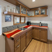 custom-black-walnut-epoxy-resin-river-kitchen-countertop-red-resin-rkt-92-86