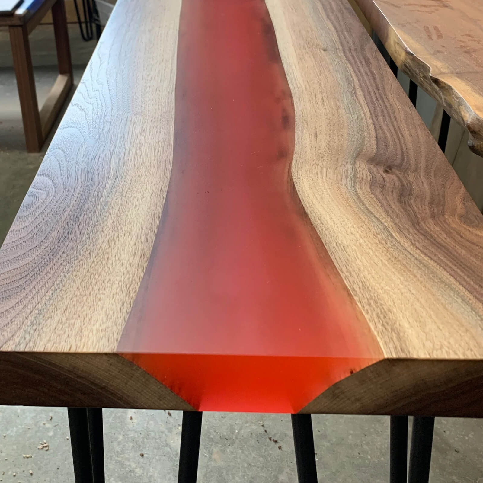 custom-black-walnut-epoxy-resin-river-kitchen-countertop-red-resin-rkt-92-29