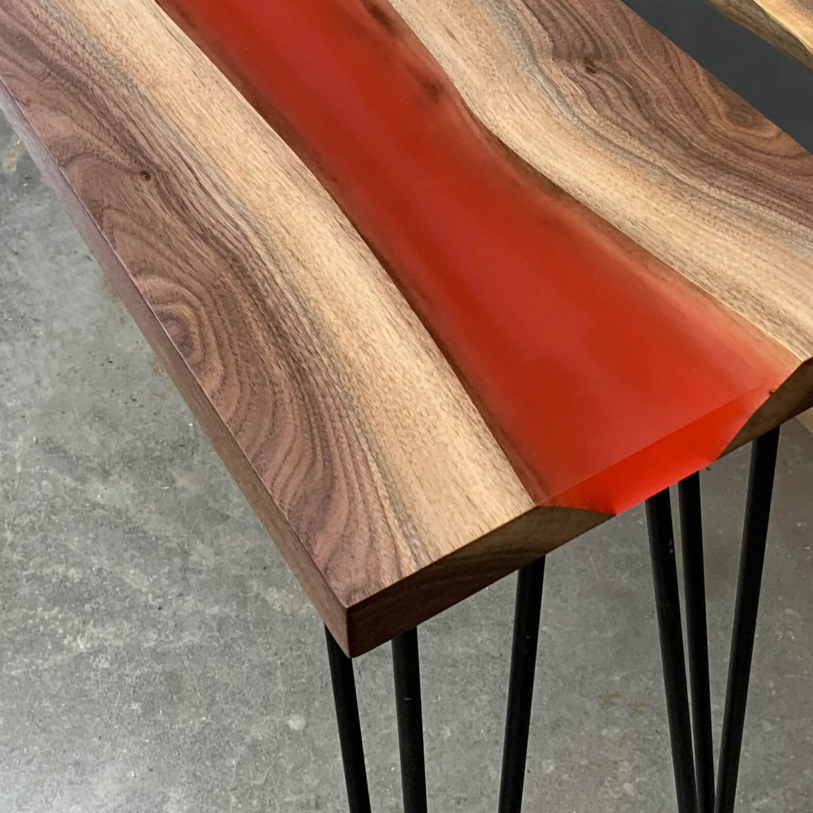 custom-black-walnut-epoxy-resin-river-kitchen-countertop-red-resin-rkt-92-96