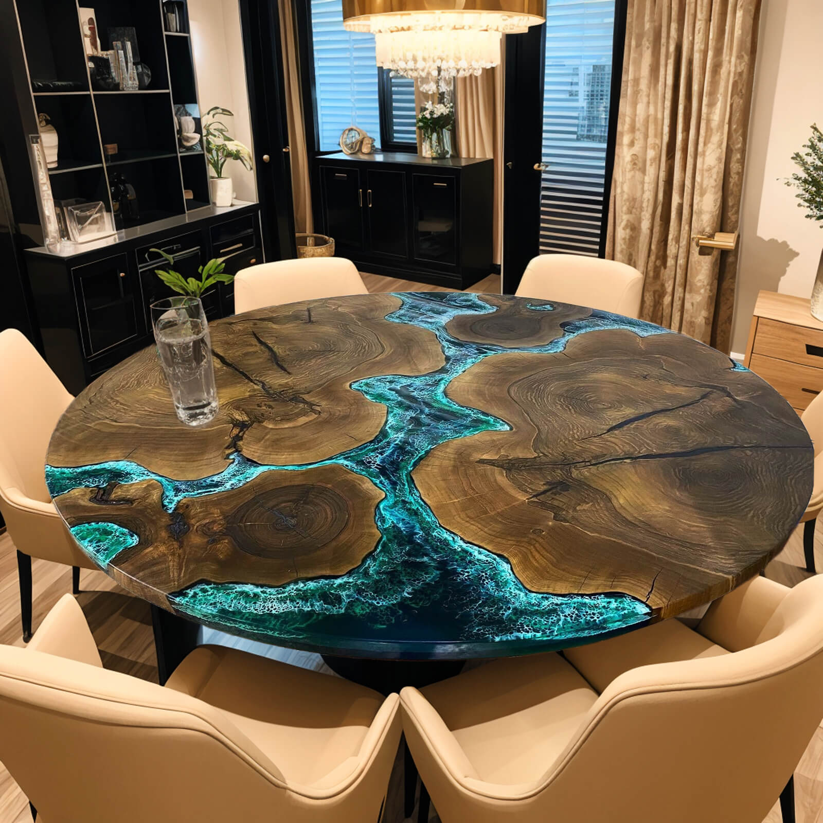 custom-black-walnut-epoxy-resin-river-round-coffee-table-blue-waves-ort-76-97