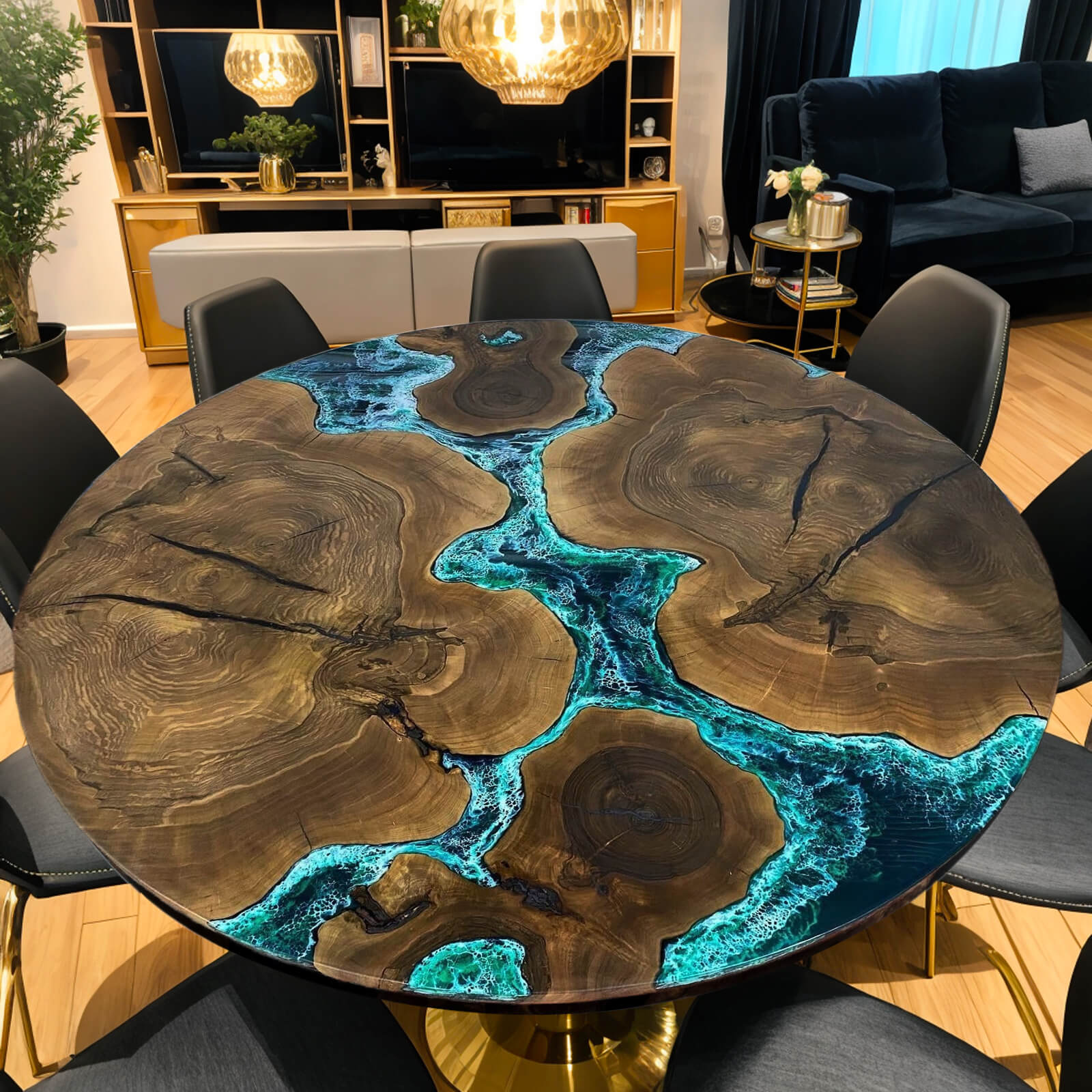 custom-black-walnut-epoxy-resin-river-round-coffee-table-blue-waves-ort-76-52