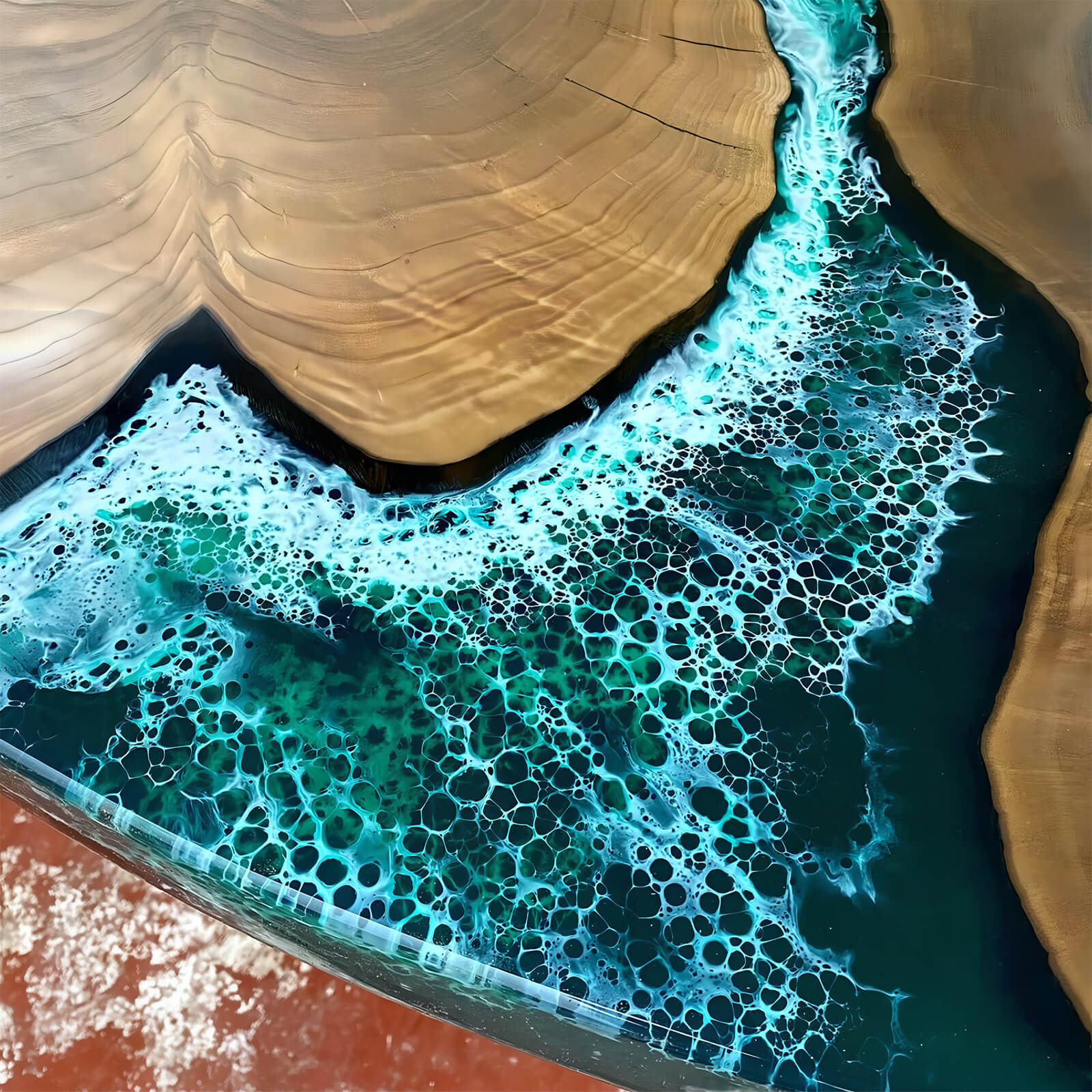 custom-black-walnut-epoxy-resin-river-round-coffee-table-blue-waves-ort-76-54