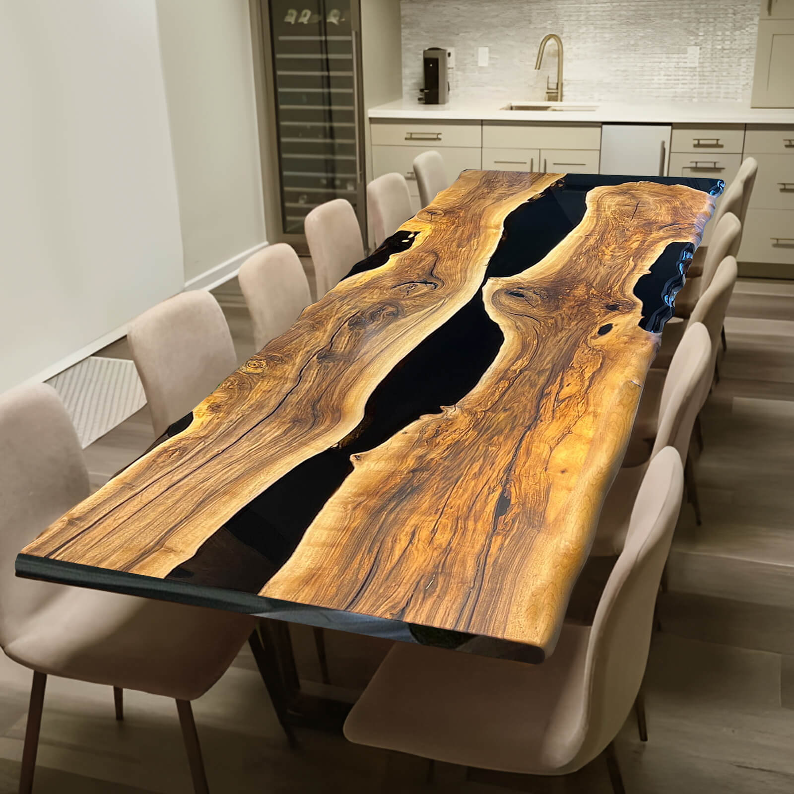 custom-black-walnut-epoxy-resin-table-ert52-70