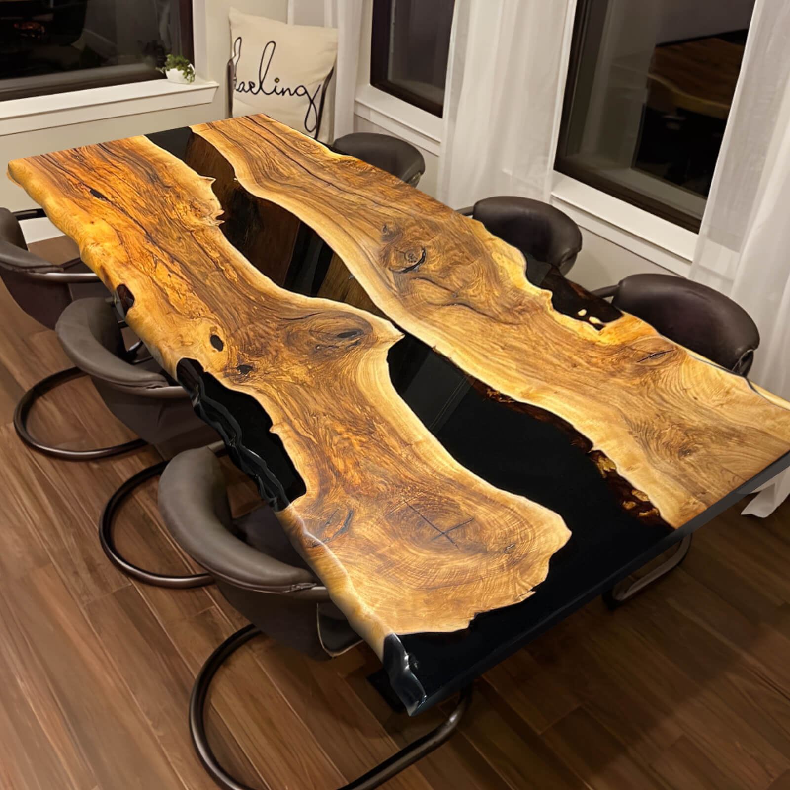 custom-black-walnut-epoxy-resin-table-ert52-38