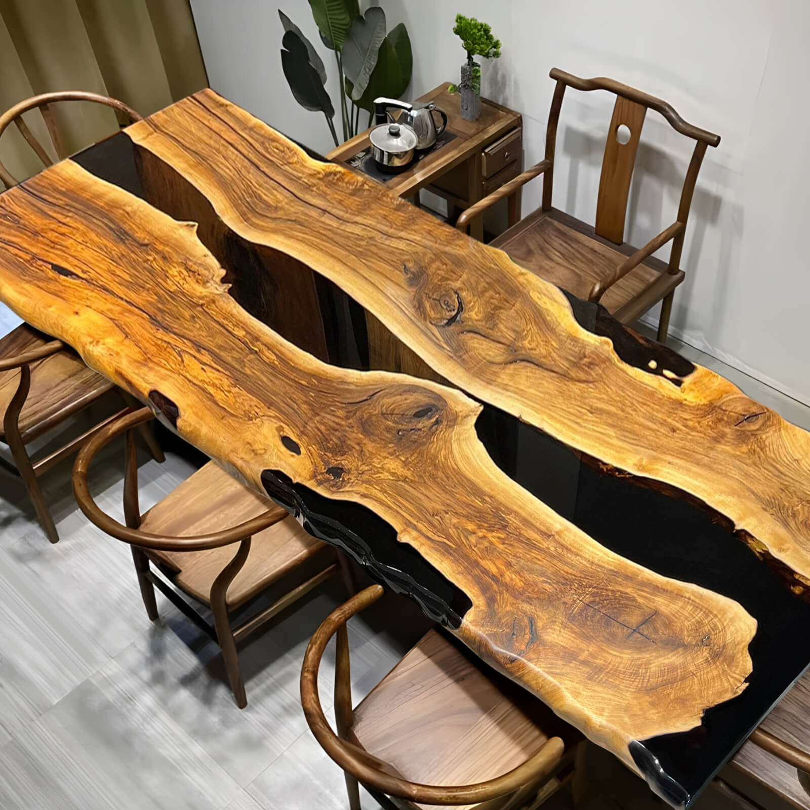 custom-black-walnut-epoxy-resin-table-ert52-87