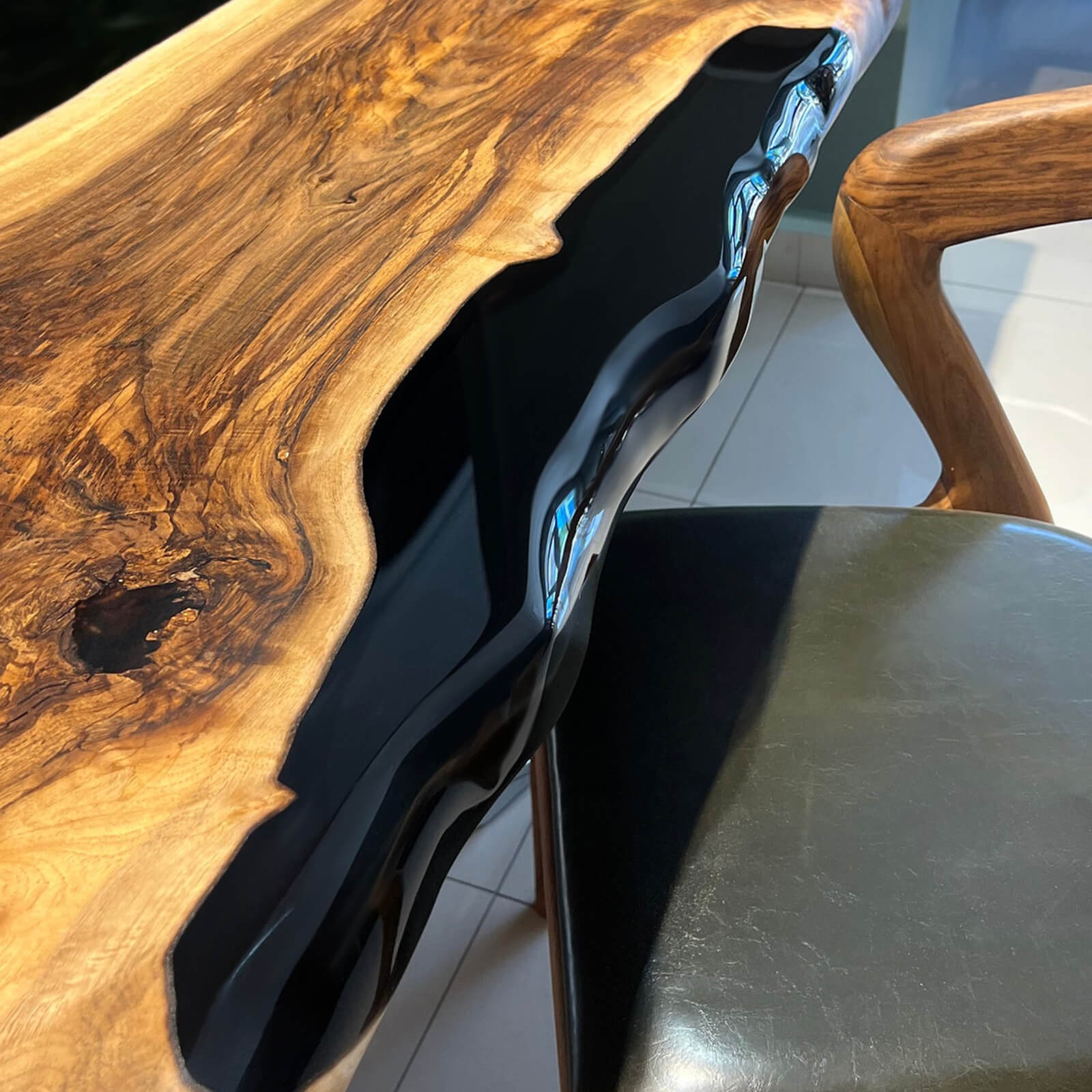 custom-black-walnut-epoxy-resin-table-ert52-44