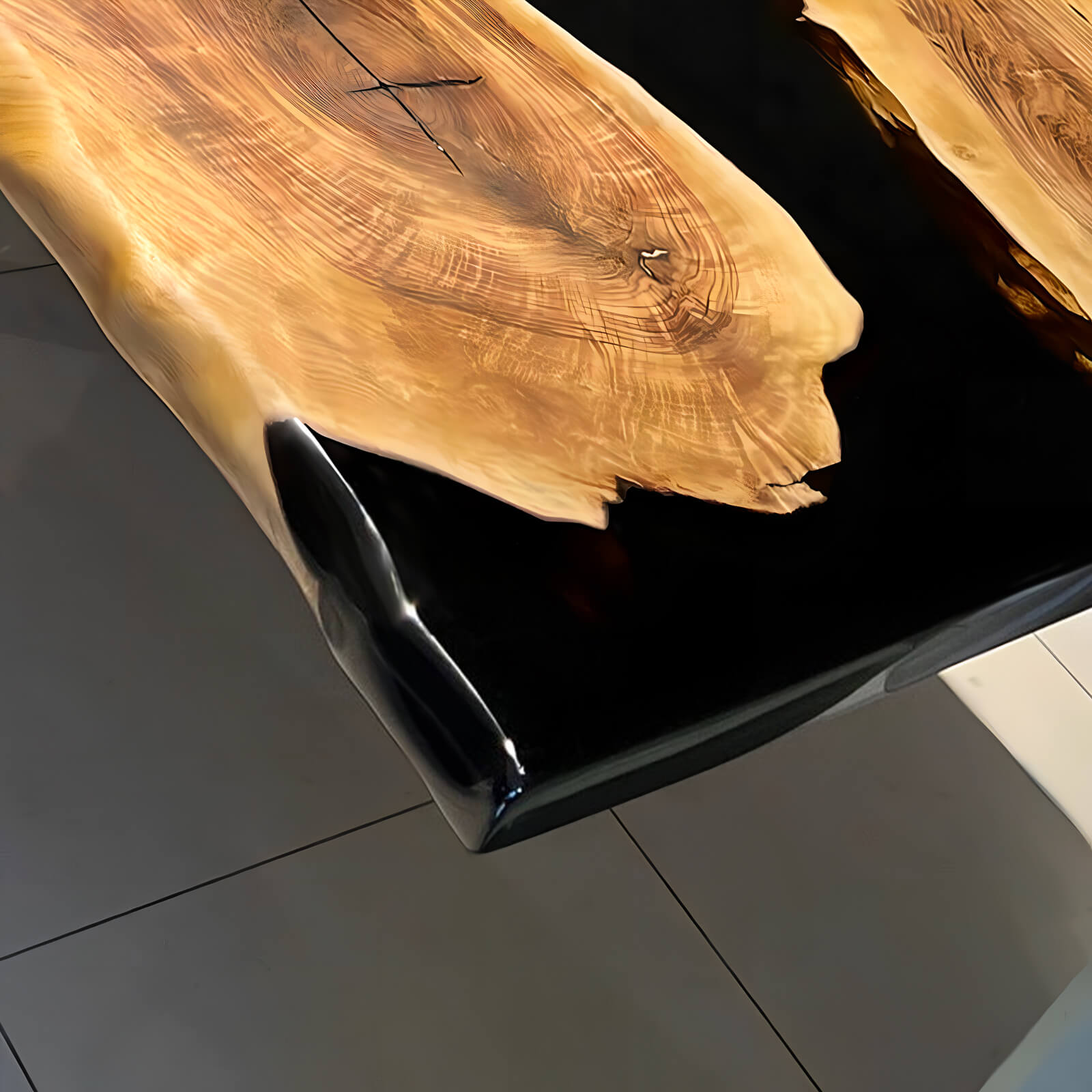 custom-black-walnut-epoxy-resin-table-ert52-53