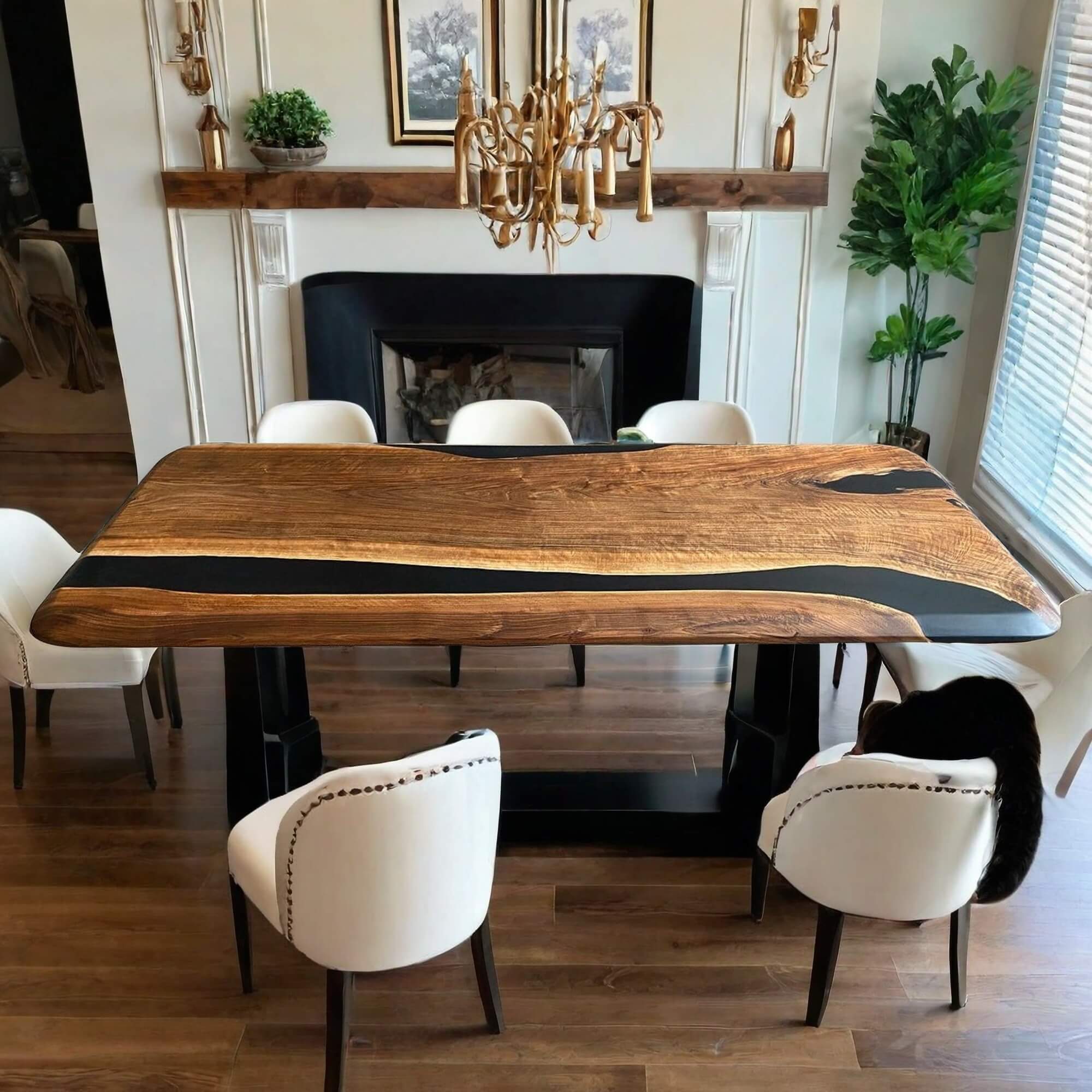 custom-black-walnut-epoxy-resin-river-table-aqt67-34