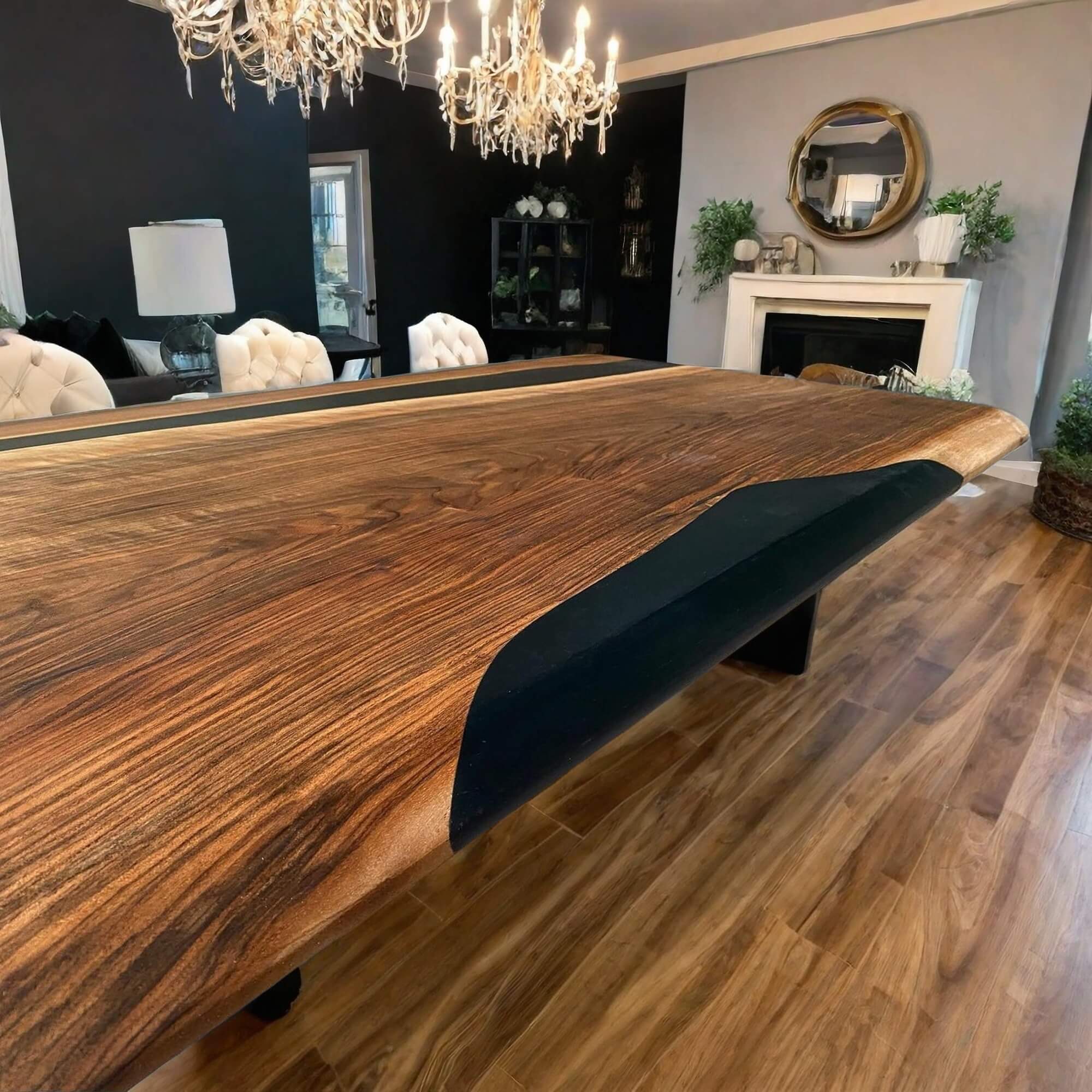 custom-black-walnut-epoxy-resin-river-table-aqt67-42