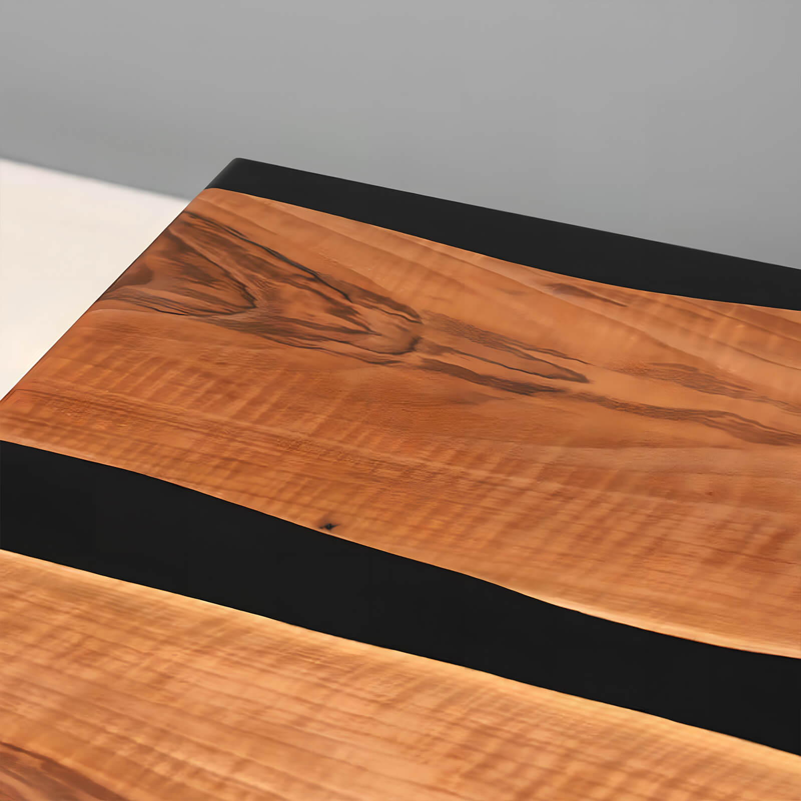 custom-black-walnut-epoxy-resin-river-table-black-resin-arx-73-48