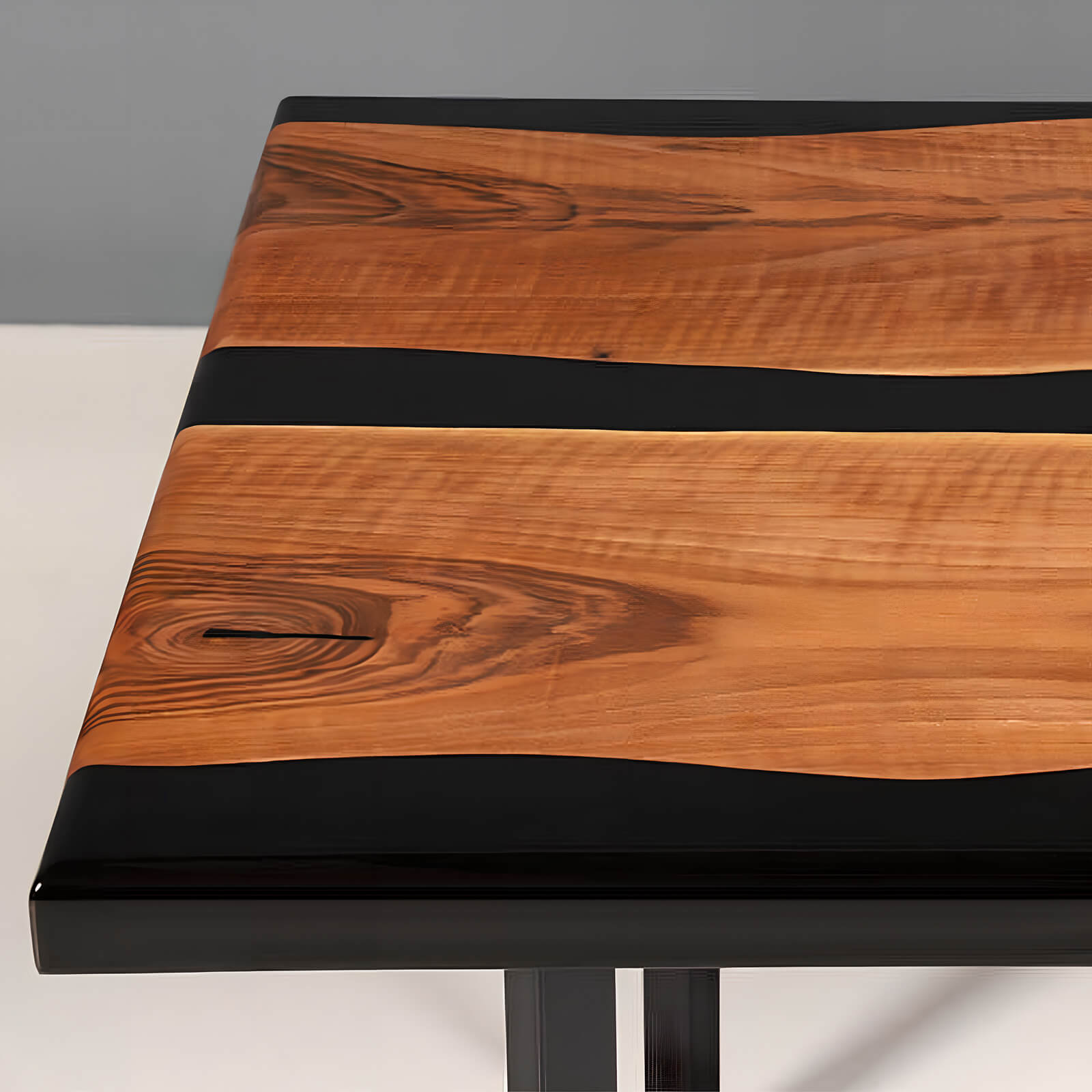 custom-black-walnut-epoxy-resin-river-table-black-resin-arx-73-47