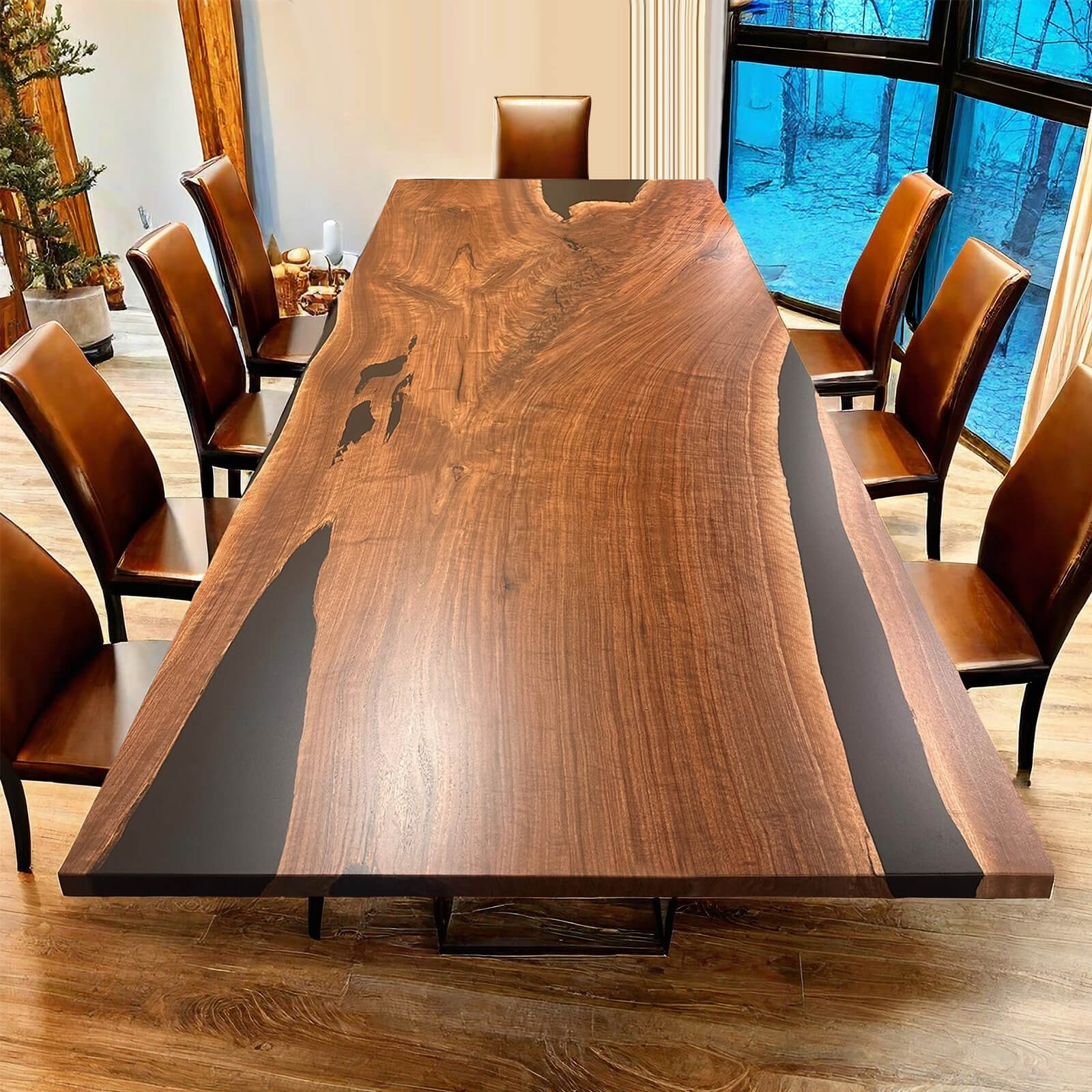 custom-black-walnut-epoxy-resin-river-table-brt47-72