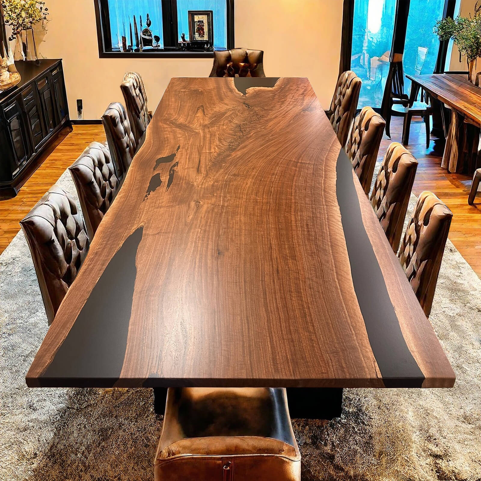 custom-black-walnut-epoxy-resin-river-table-brt47-99