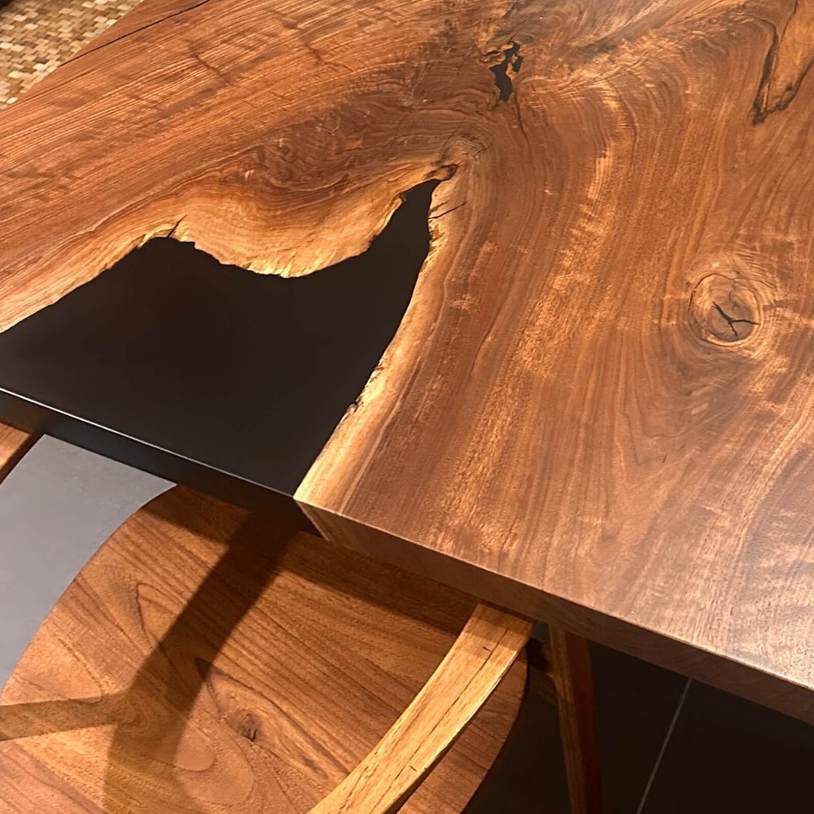 custom-black-walnut-epoxy-resin-river-table-brt47-71