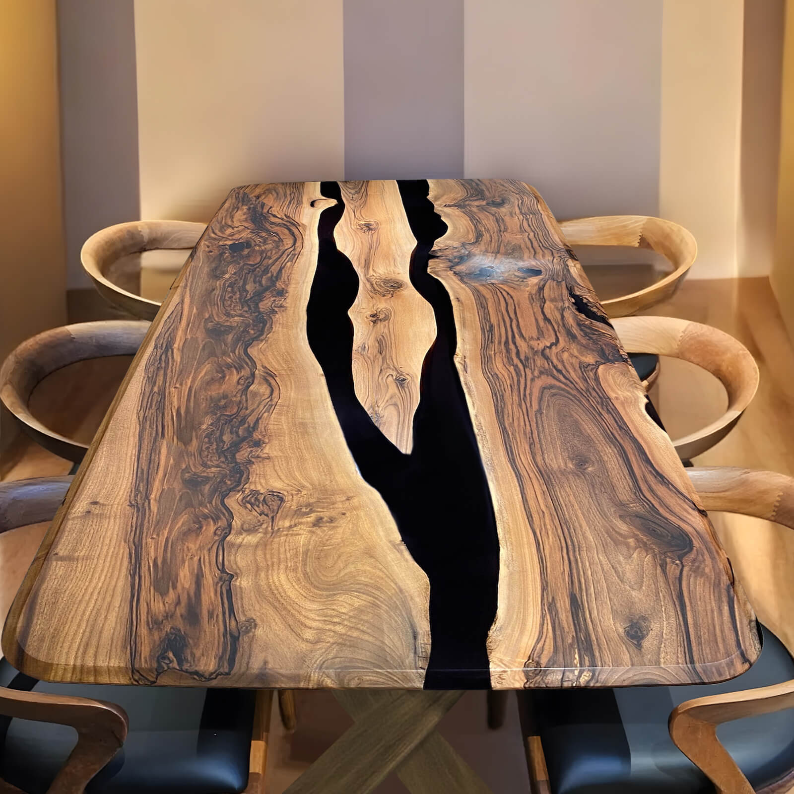 black-walnut-epoxy-resin-table-er47-18