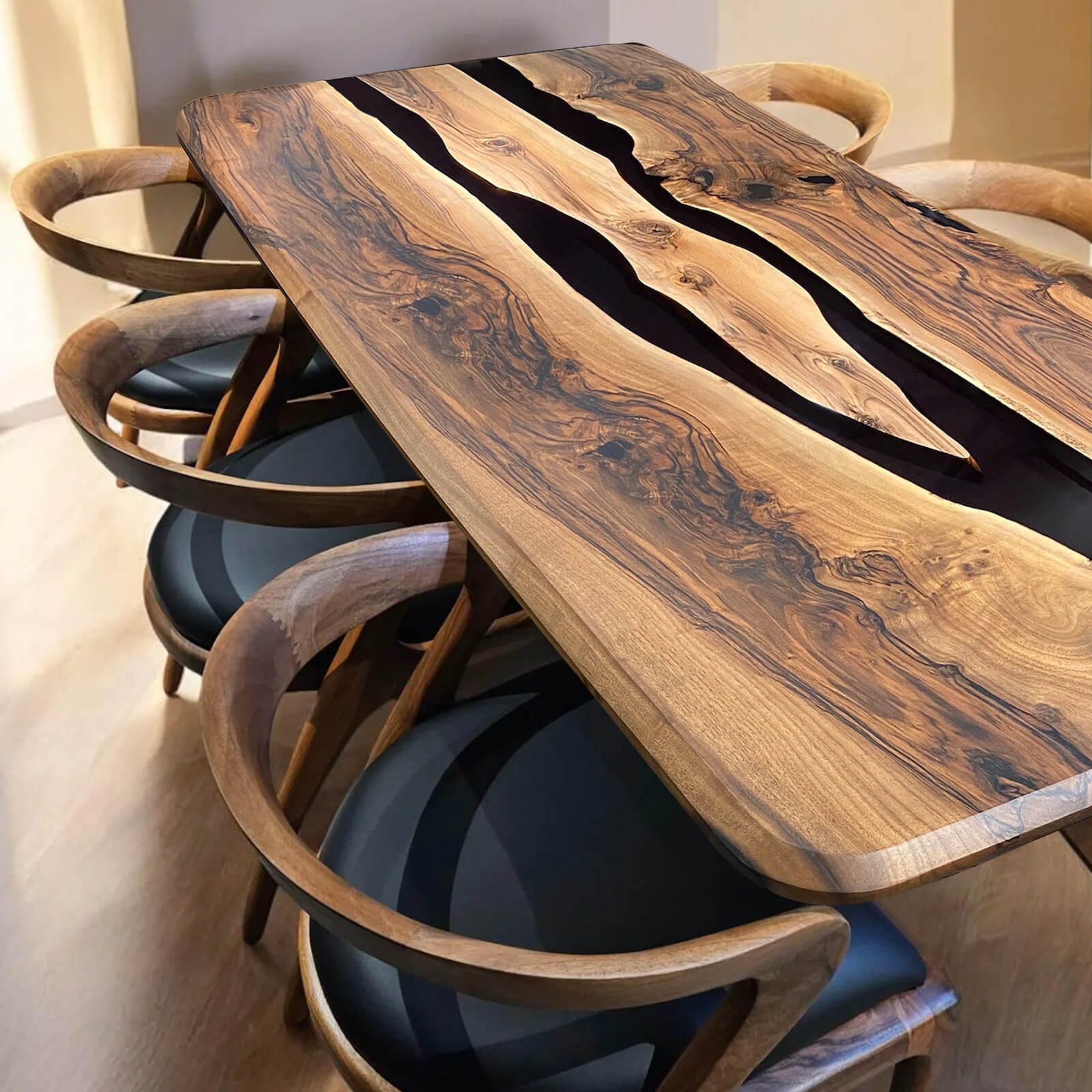 black-walnut-epoxy-resin-table-er47-55