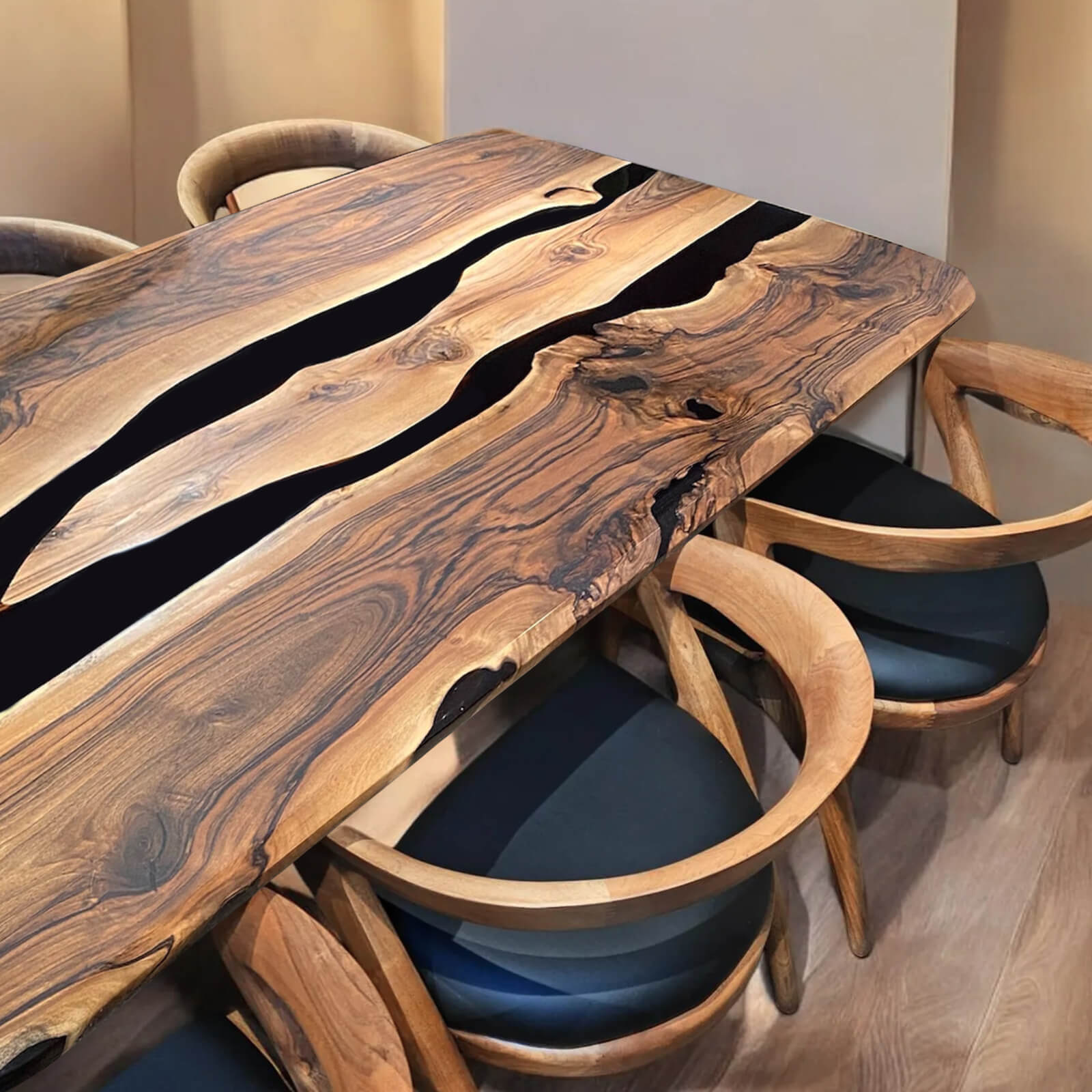 black-walnut-epoxy-resin-table-er47-57