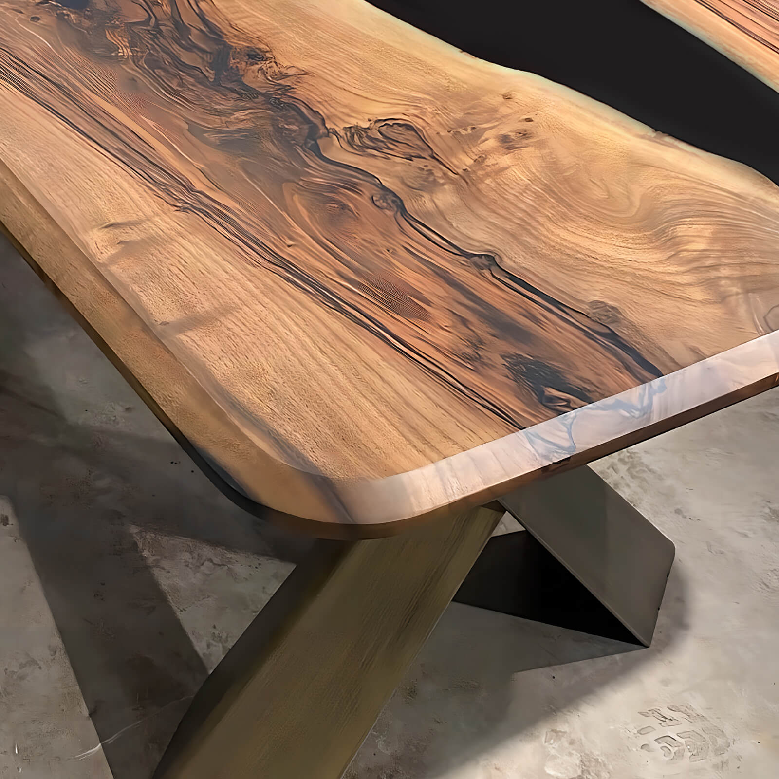 black-walnut-epoxy-resin-table-er47-33