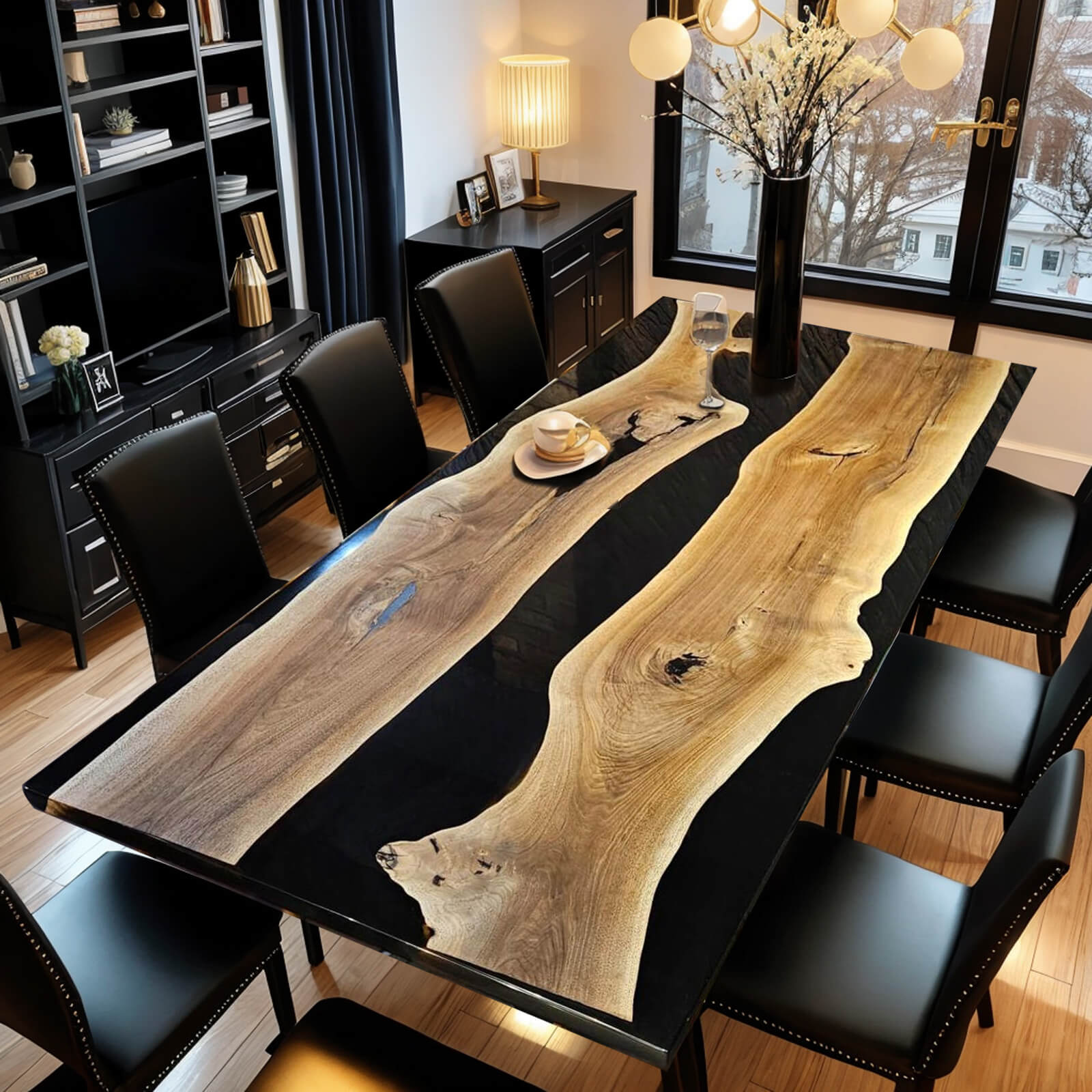 custom-black-walnut-epoxy-resin-river-table-black-resin-era-73-60