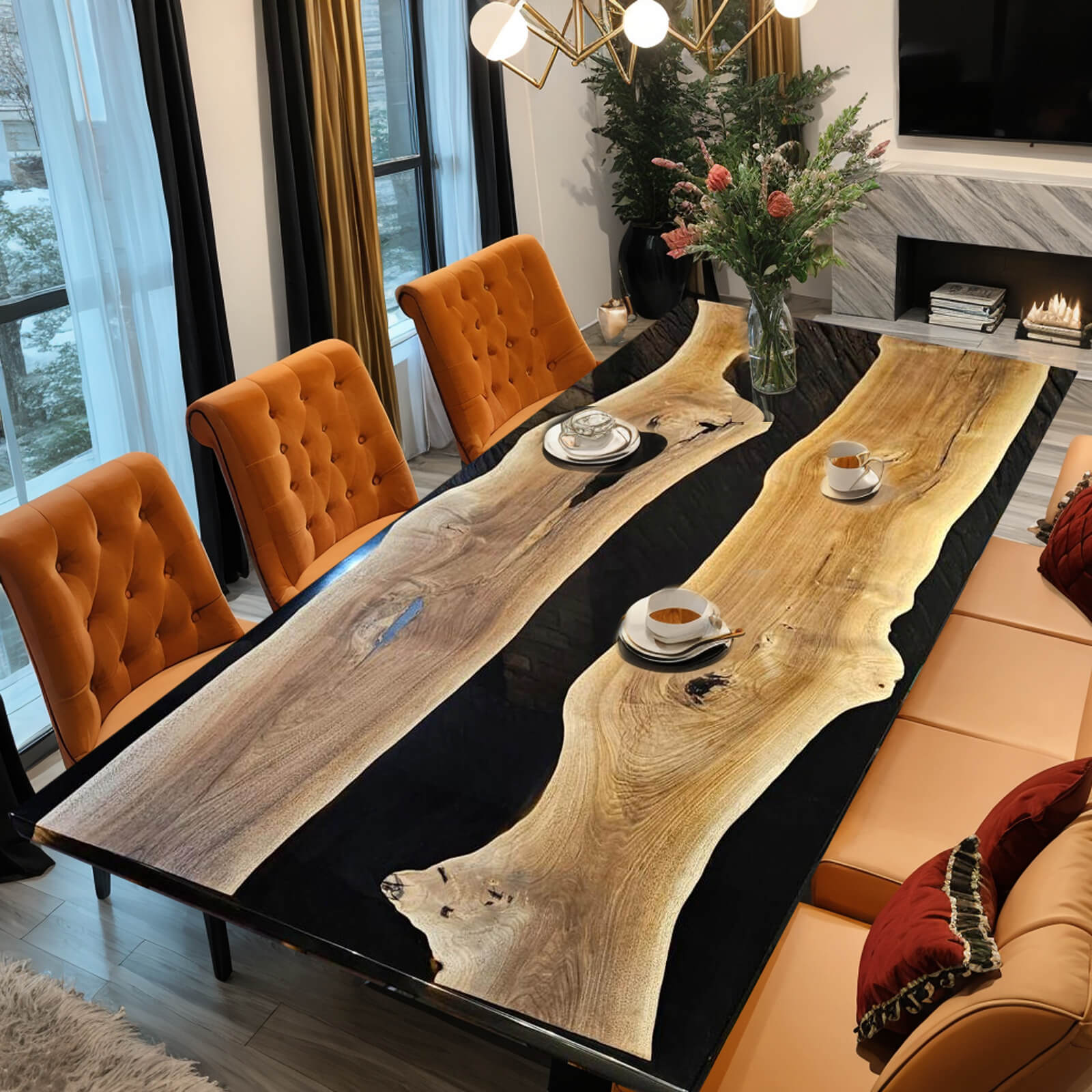 custom-black-walnut-epoxy-resin-river-table-black-resin-era-73-19