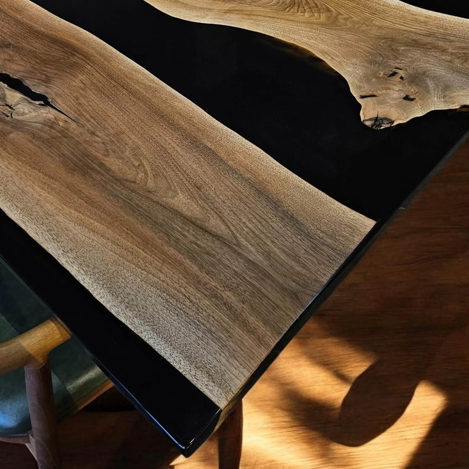 custom-black-walnut-epoxy-resin-river-table-black-resin-era-73-93