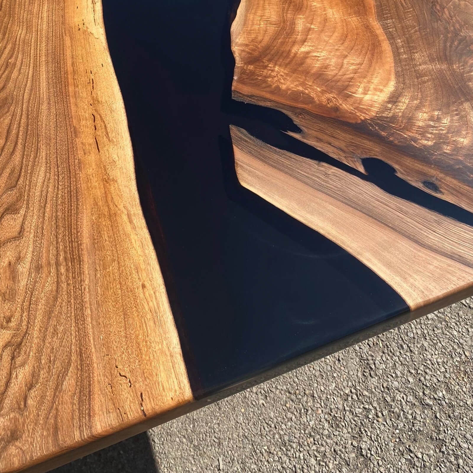 custom-black-walnut-epoxy-resin-river-table-black-resin-erd-37-73