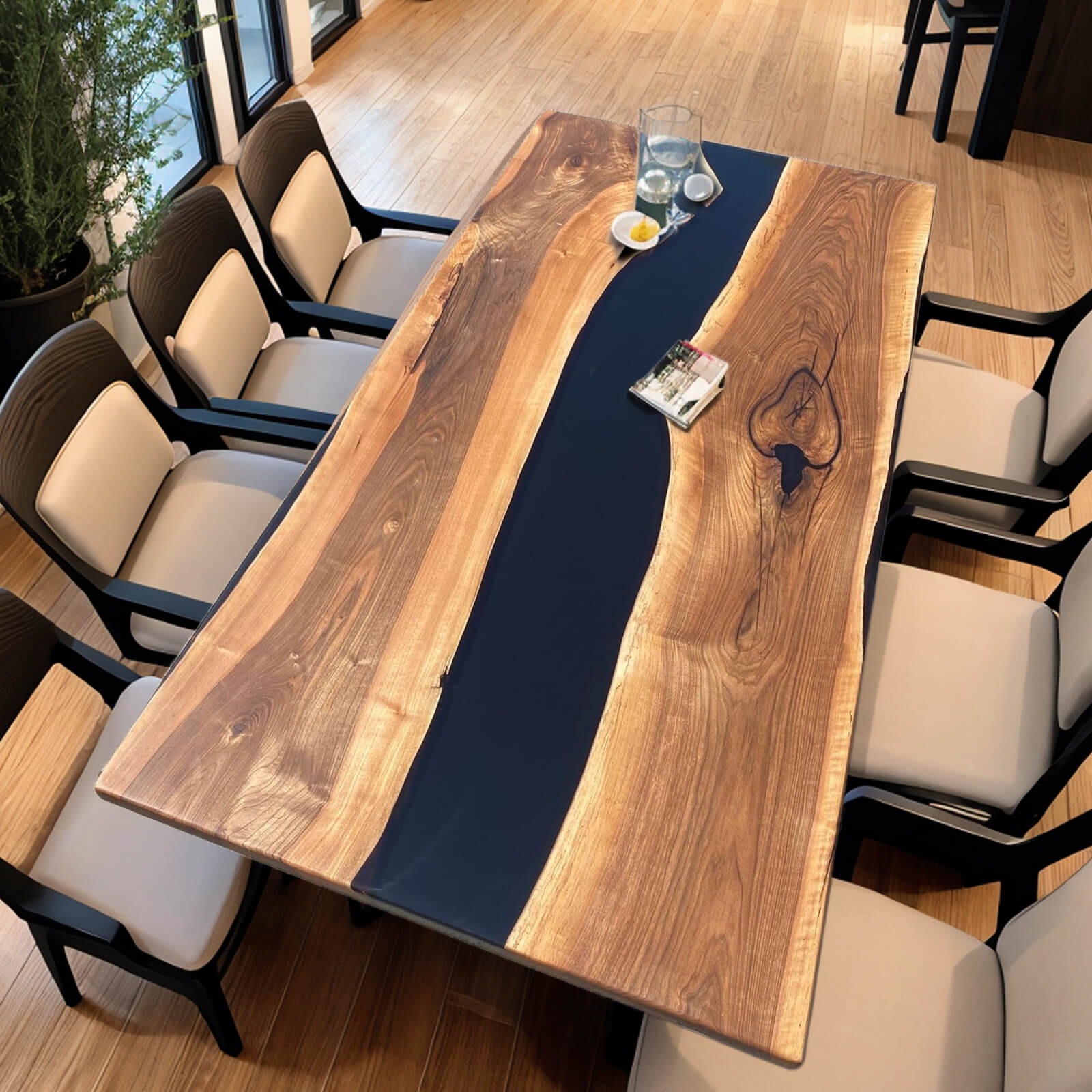 custom-black-walnut-epoxy-resin-river-table-black-resin-erd-37-76