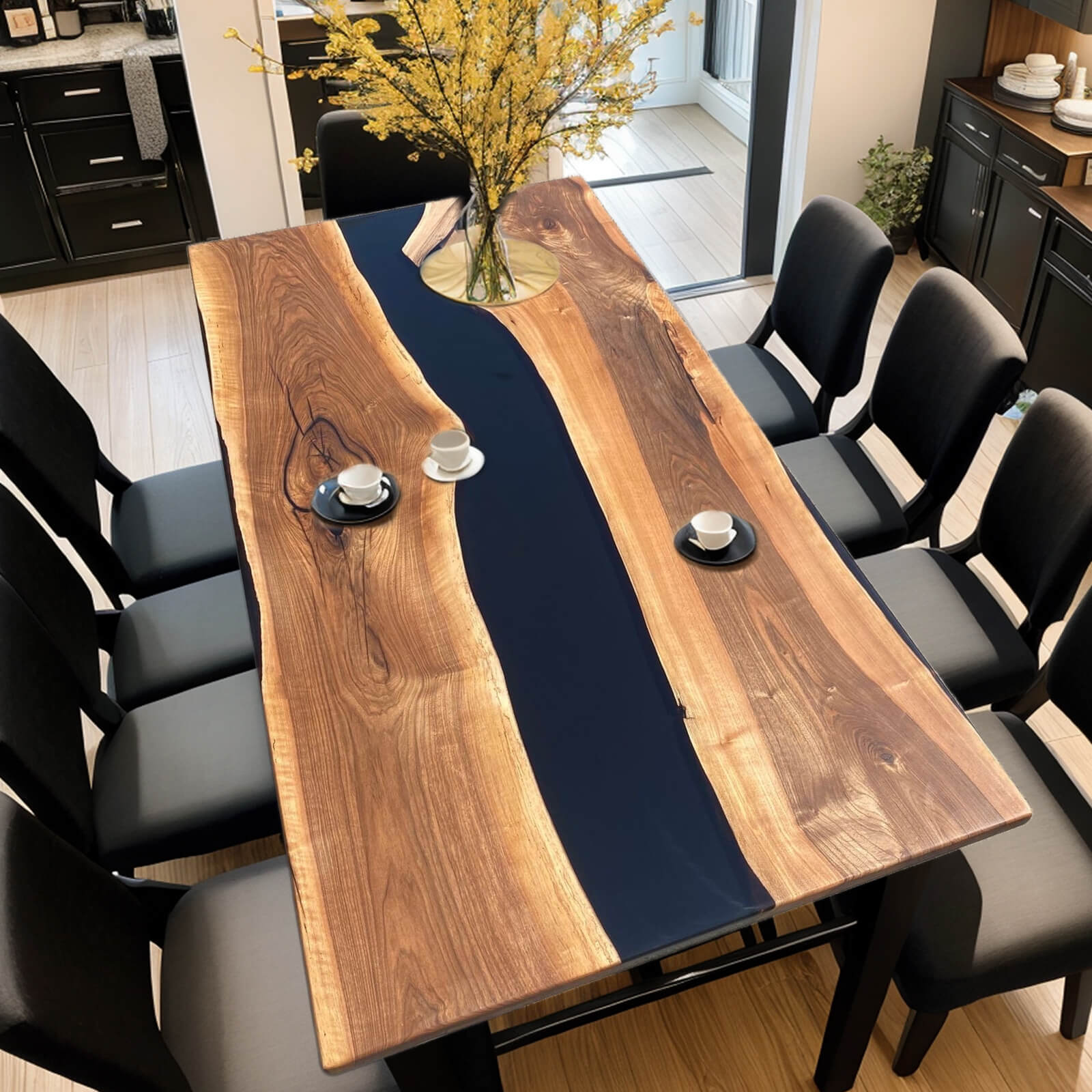 custom-black-walnut-epoxy-resin-river-table-black-resin-erd-37-28