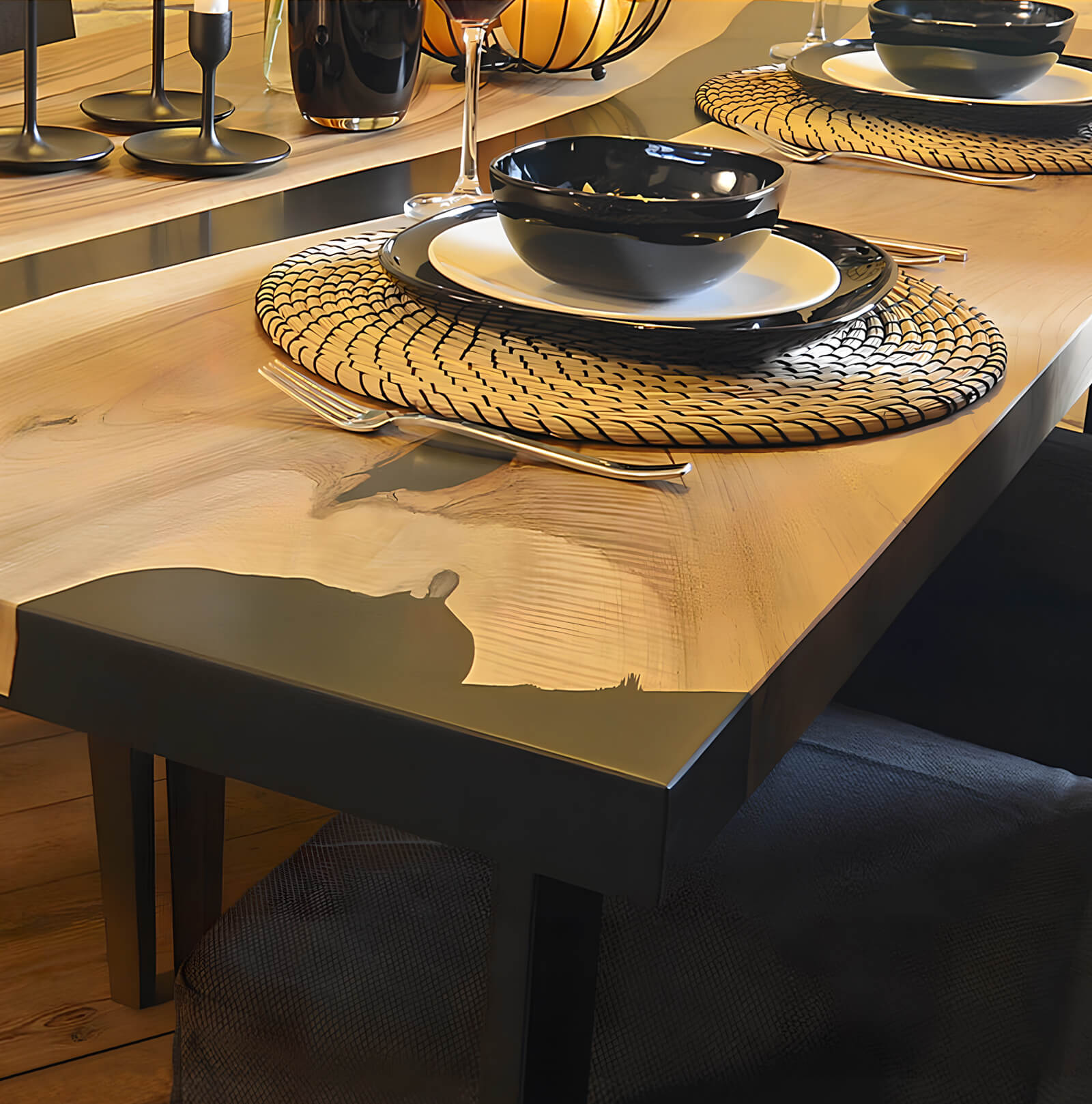 black-walnut-epoxy-resin-river-table-ert43-7