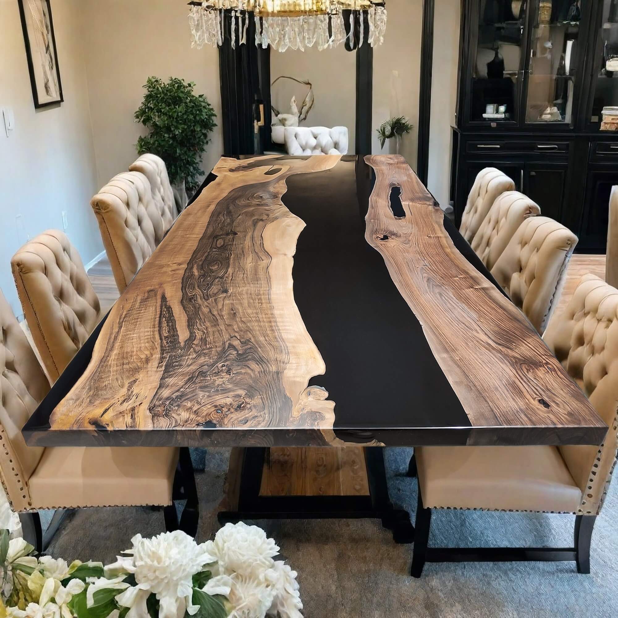 black-walnut-epoxy-resin-river-table-ert48-24